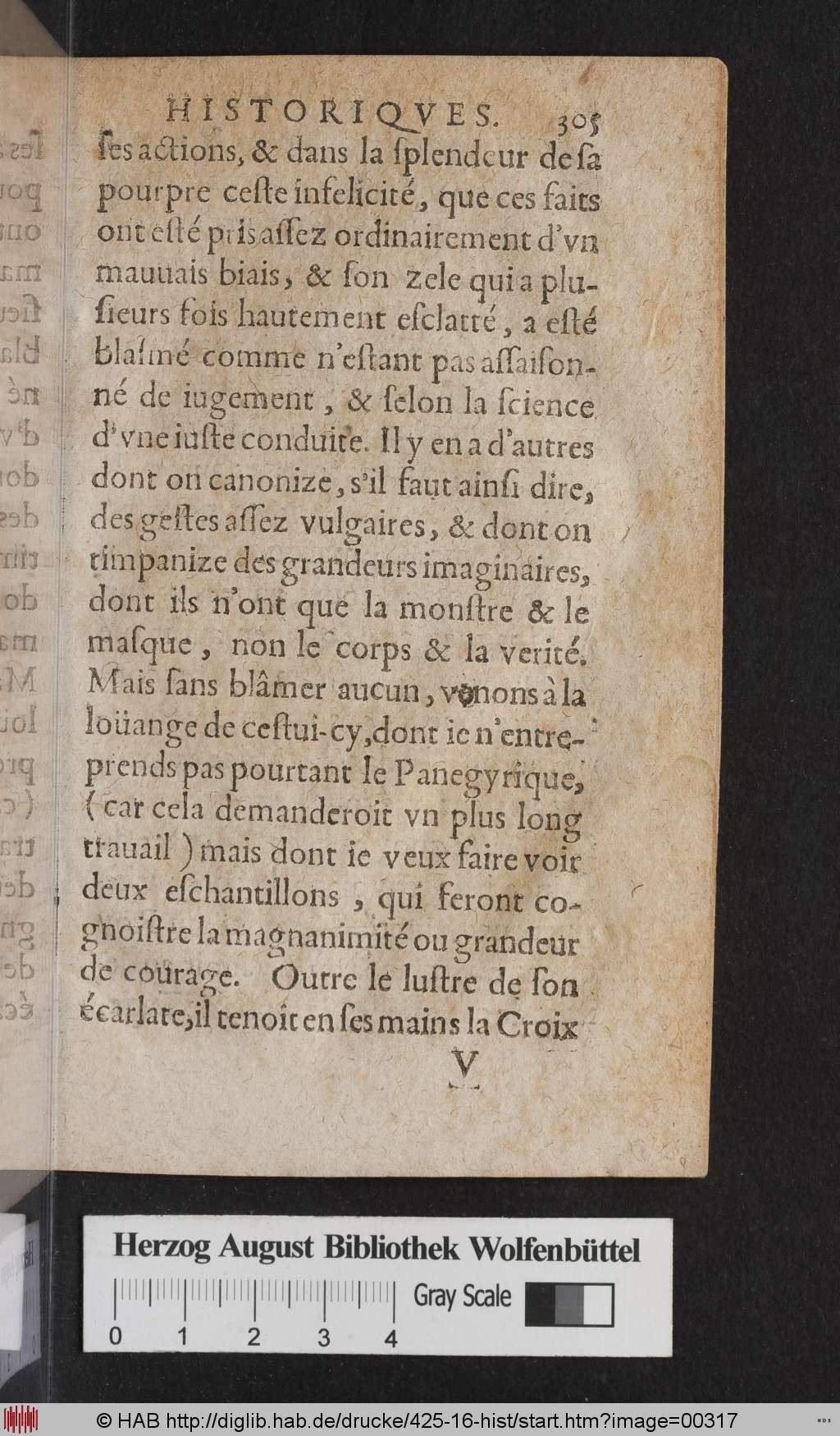 http://diglib.hab.de/drucke/425-16-hist/00317.jpg