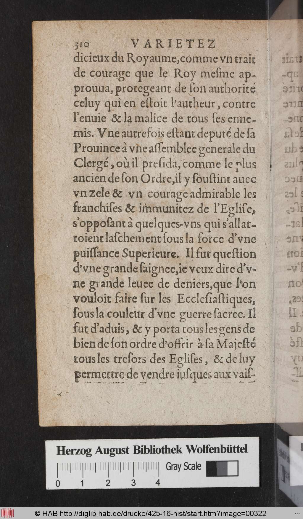 http://diglib.hab.de/drucke/425-16-hist/00322.jpg