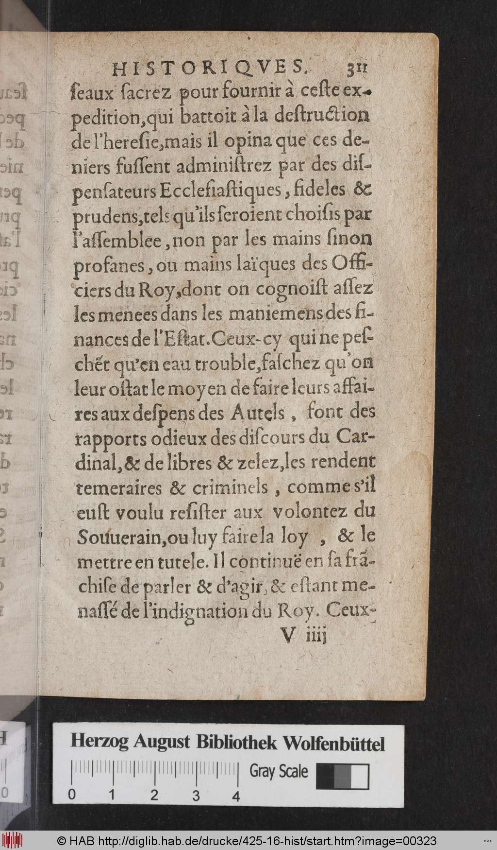 http://diglib.hab.de/drucke/425-16-hist/00323.jpg