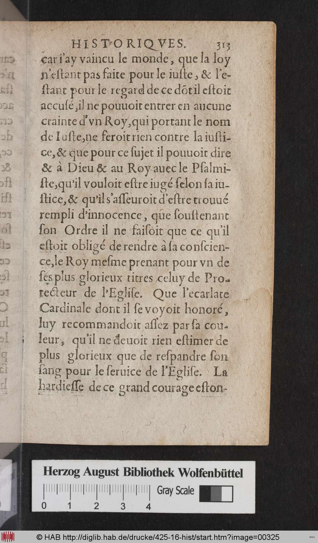 http://diglib.hab.de/drucke/425-16-hist/00325.jpg