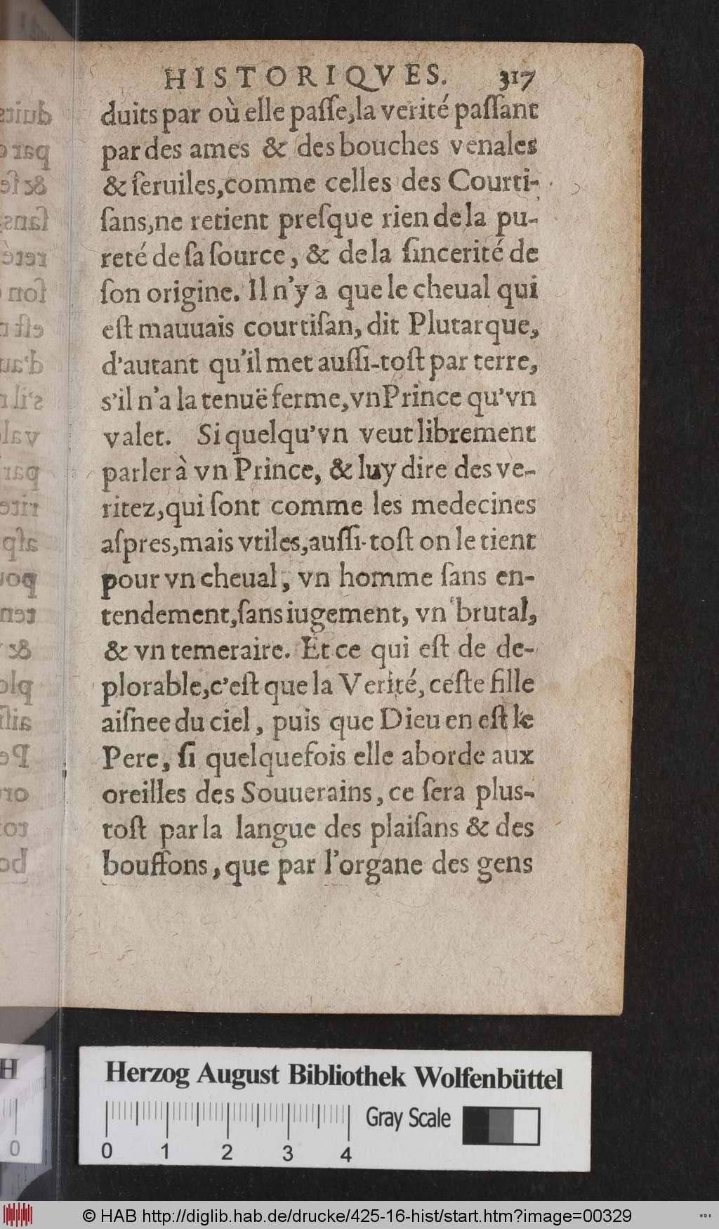 http://diglib.hab.de/drucke/425-16-hist/00329.jpg