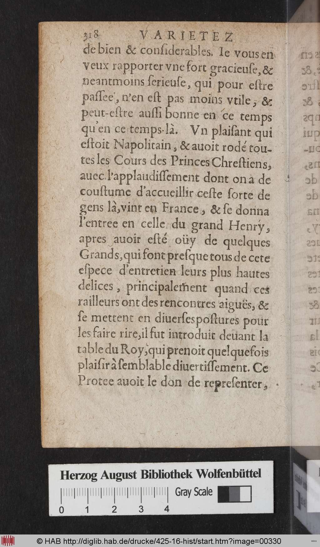 http://diglib.hab.de/drucke/425-16-hist/00330.jpg