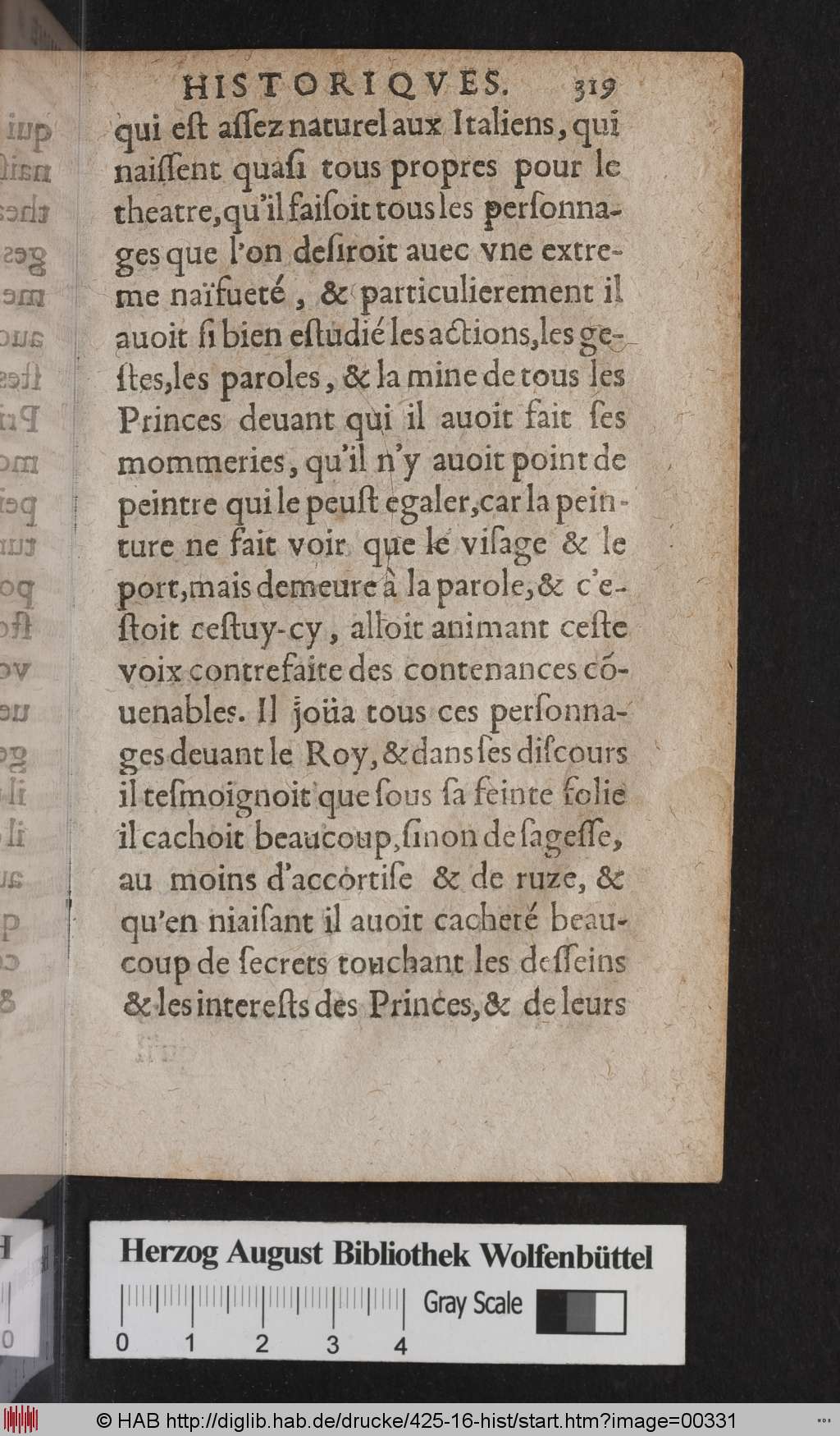 http://diglib.hab.de/drucke/425-16-hist/00331.jpg
