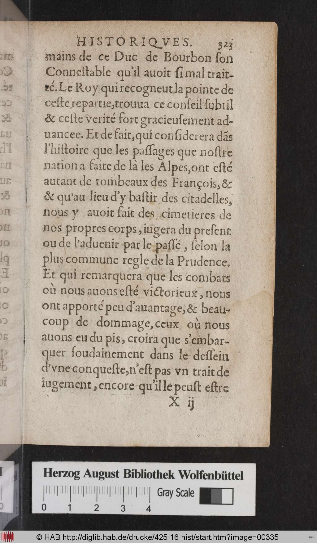 http://diglib.hab.de/drucke/425-16-hist/00335.jpg
