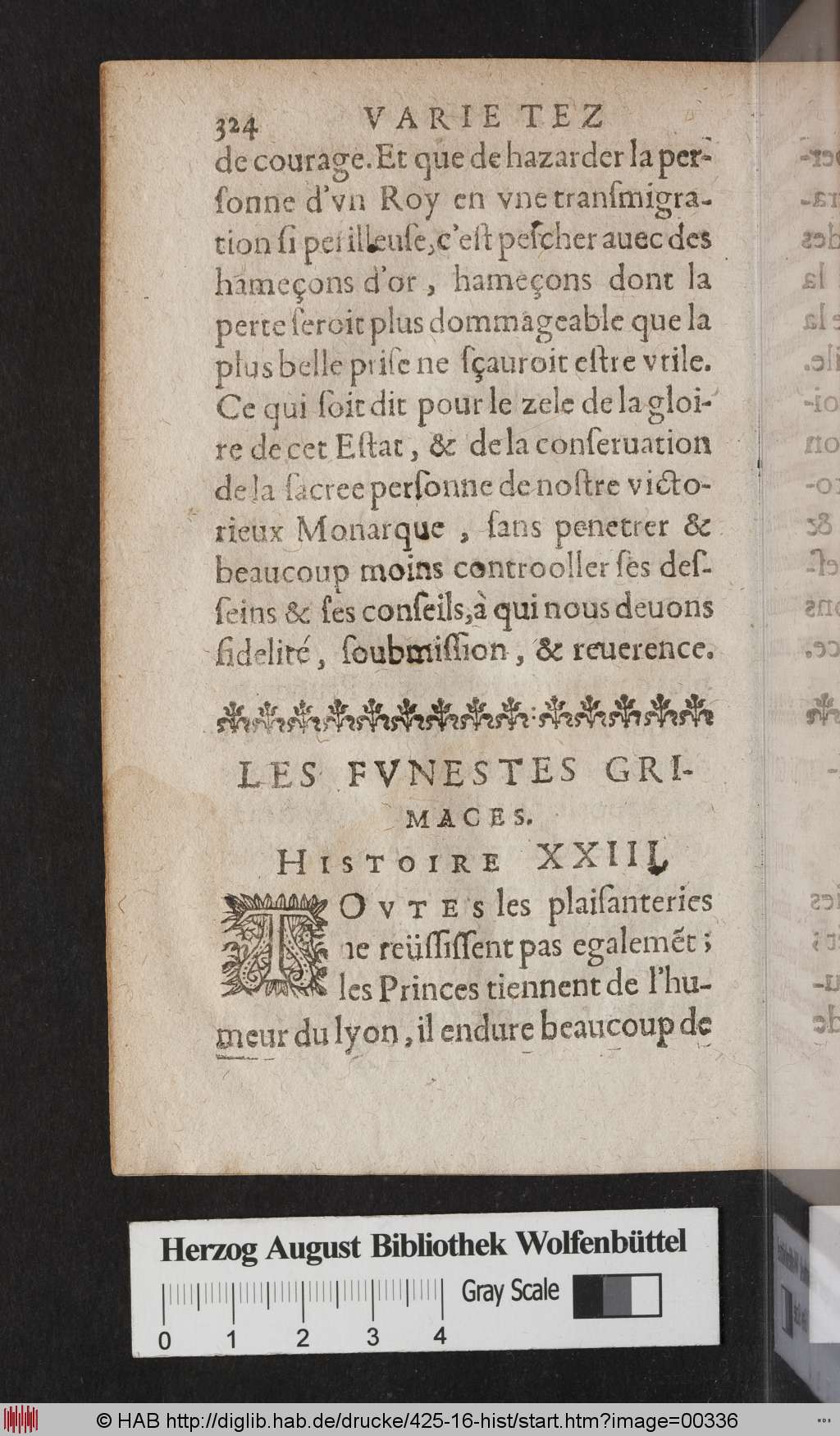 http://diglib.hab.de/drucke/425-16-hist/00336.jpg