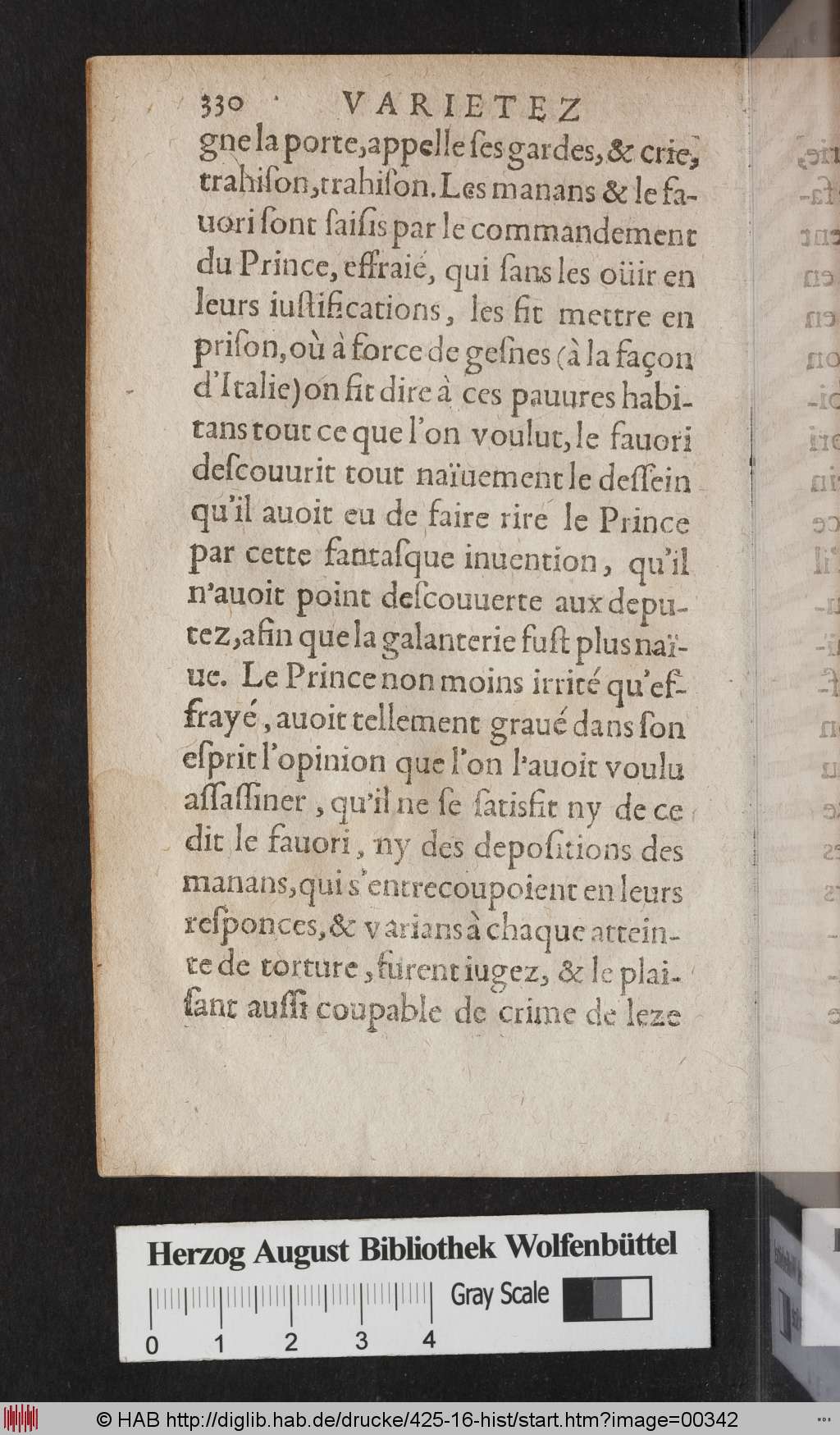 http://diglib.hab.de/drucke/425-16-hist/00342.jpg