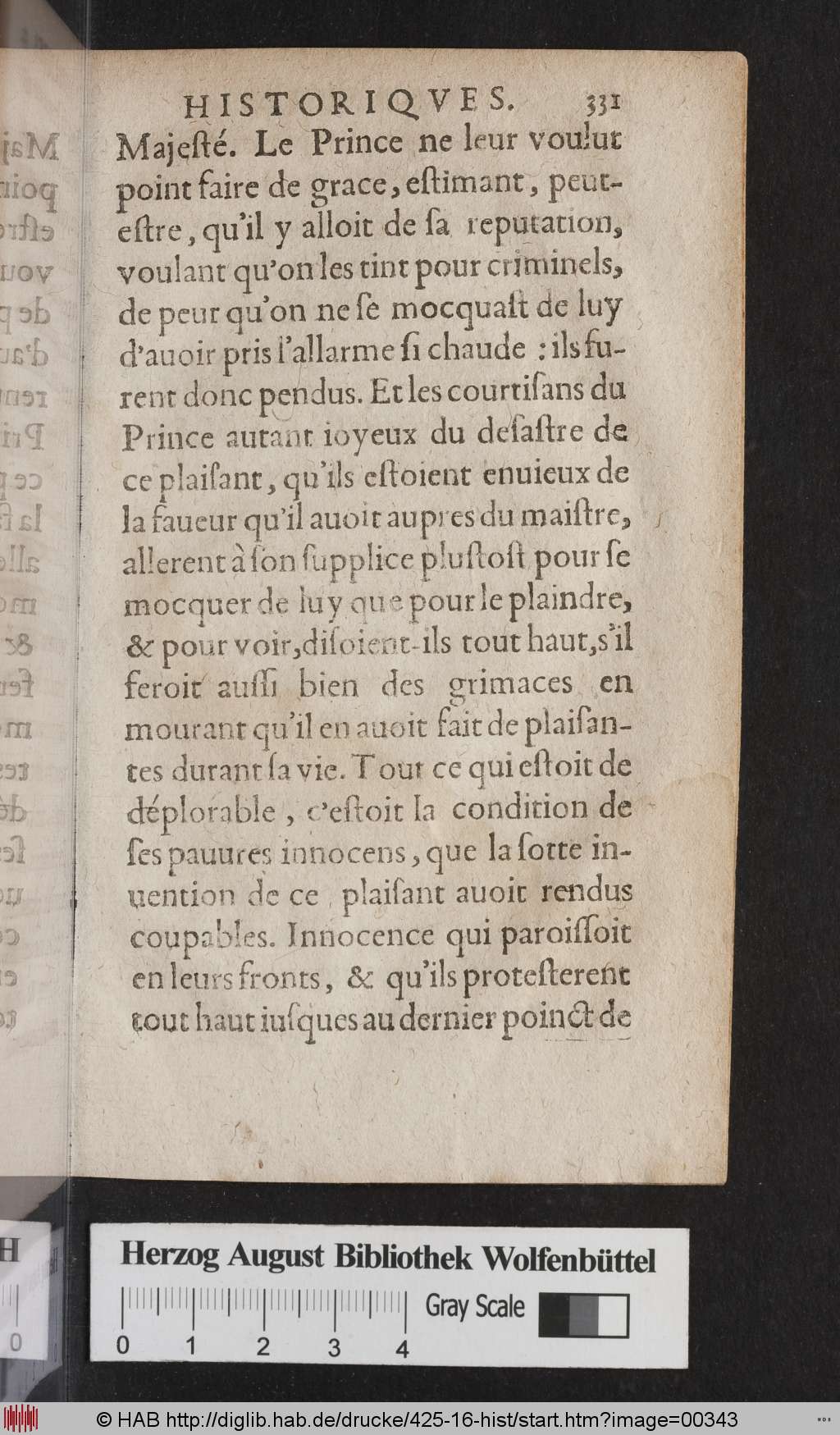 http://diglib.hab.de/drucke/425-16-hist/00343.jpg