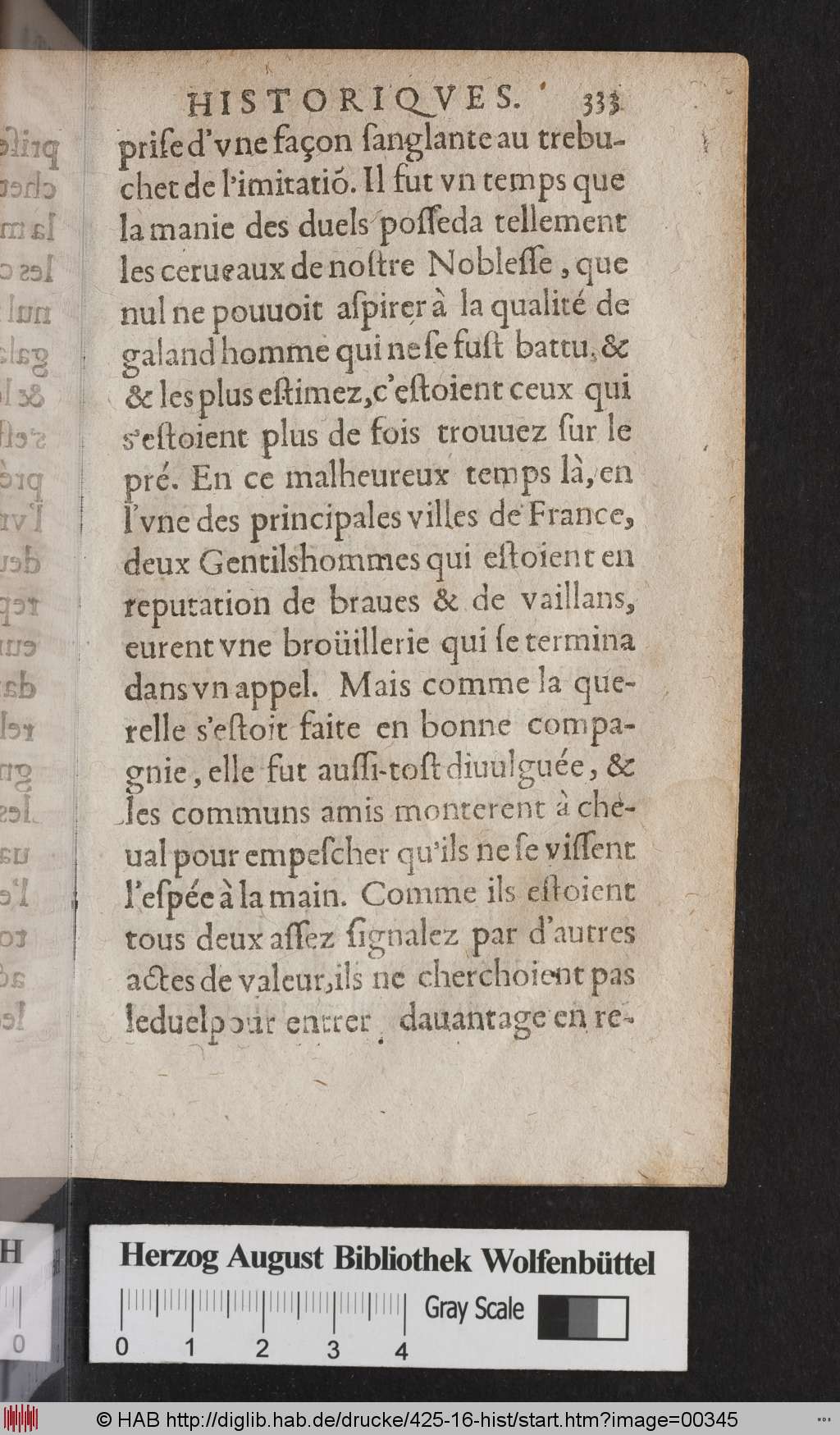 http://diglib.hab.de/drucke/425-16-hist/00345.jpg