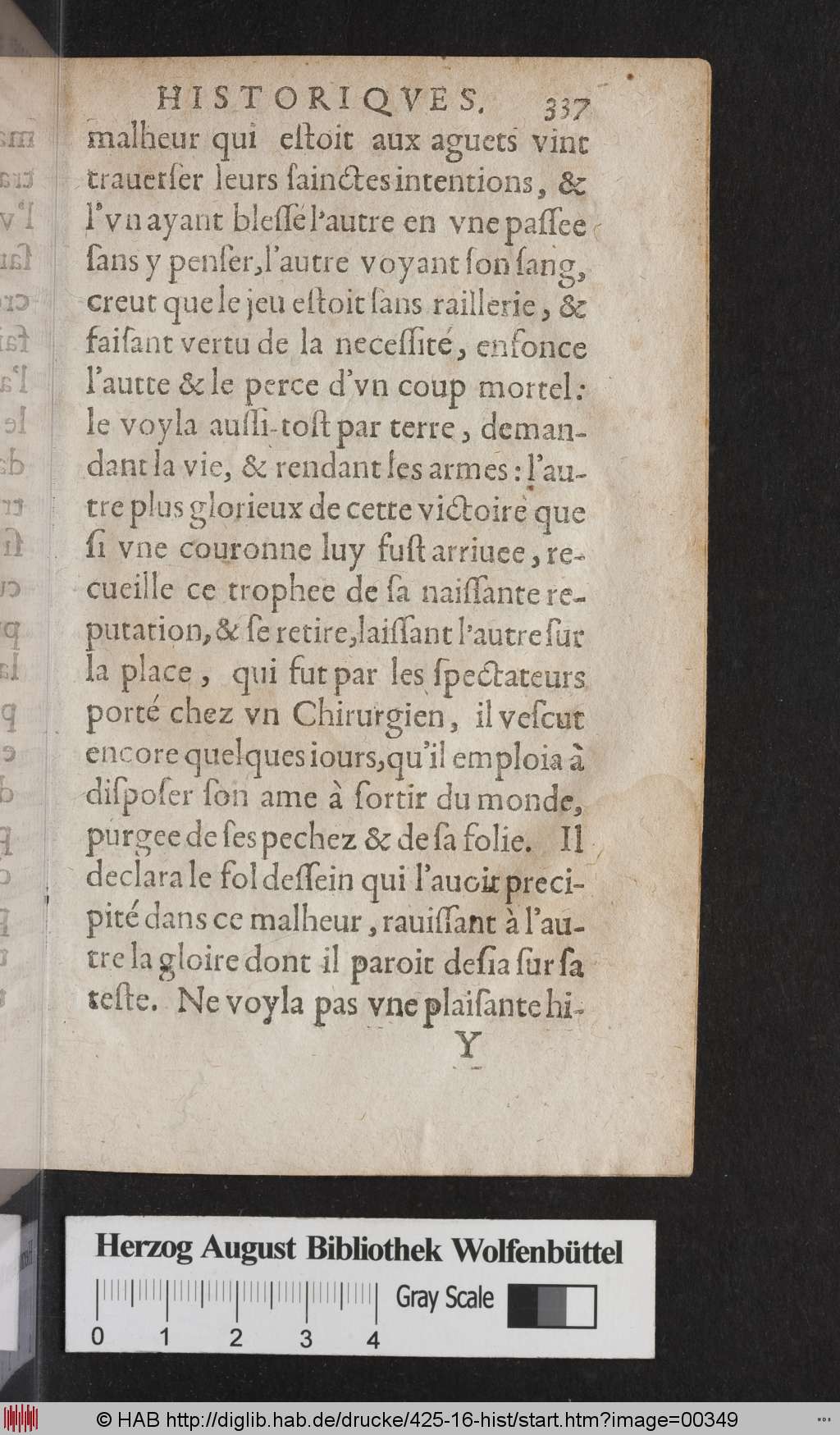 http://diglib.hab.de/drucke/425-16-hist/00349.jpg