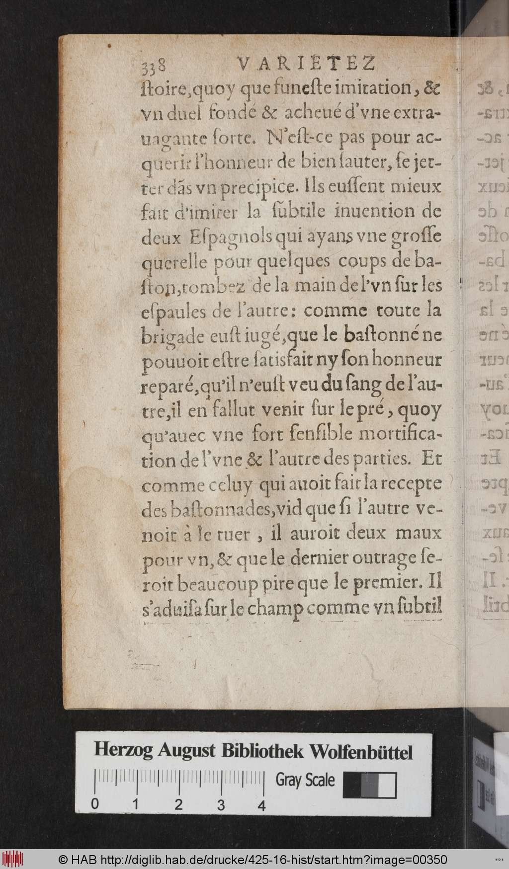 http://diglib.hab.de/drucke/425-16-hist/00350.jpg