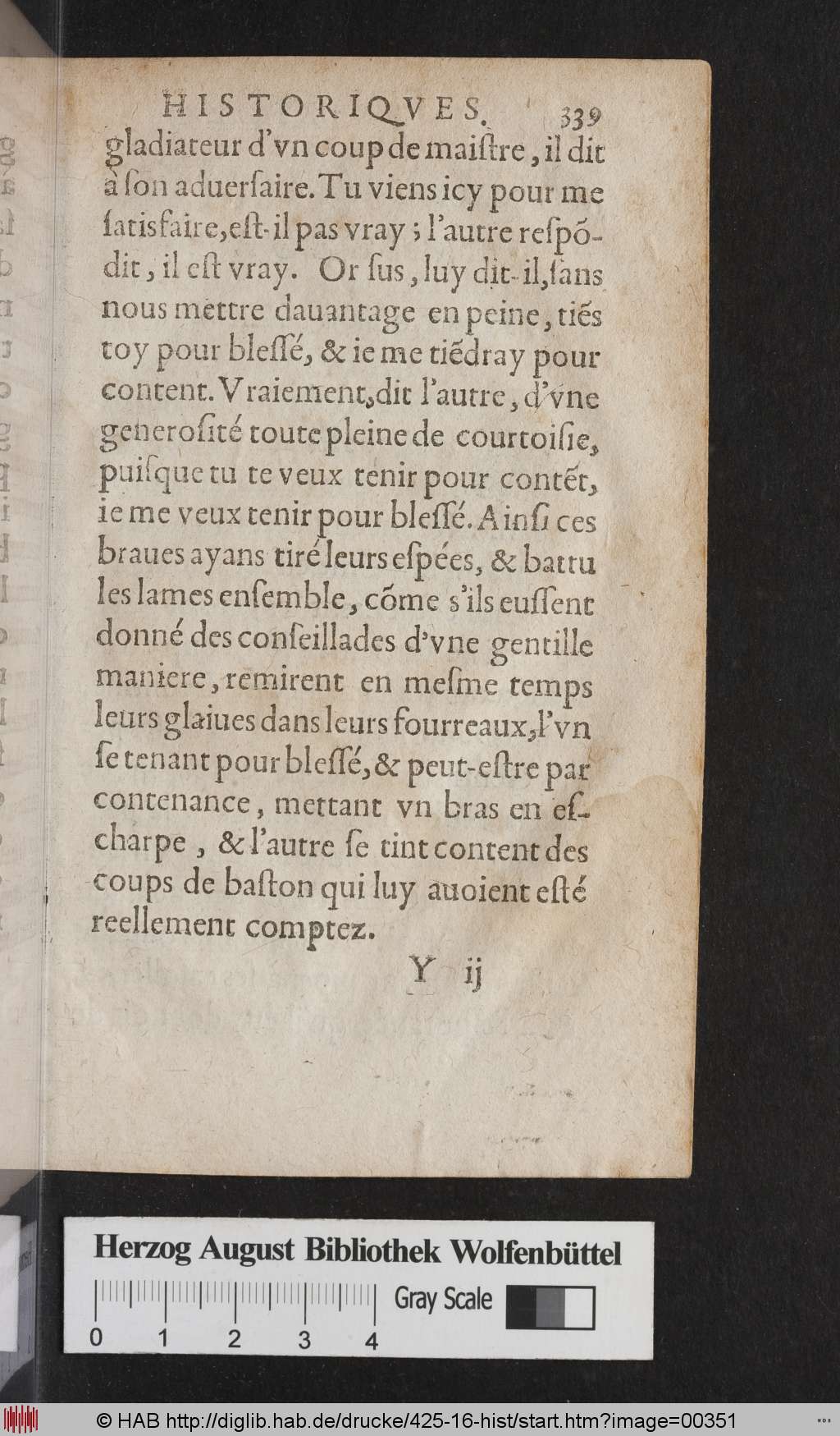 http://diglib.hab.de/drucke/425-16-hist/00351.jpg