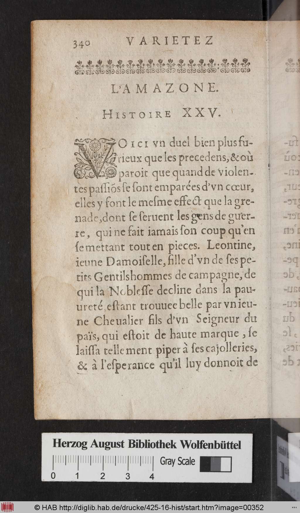 http://diglib.hab.de/drucke/425-16-hist/00352.jpg