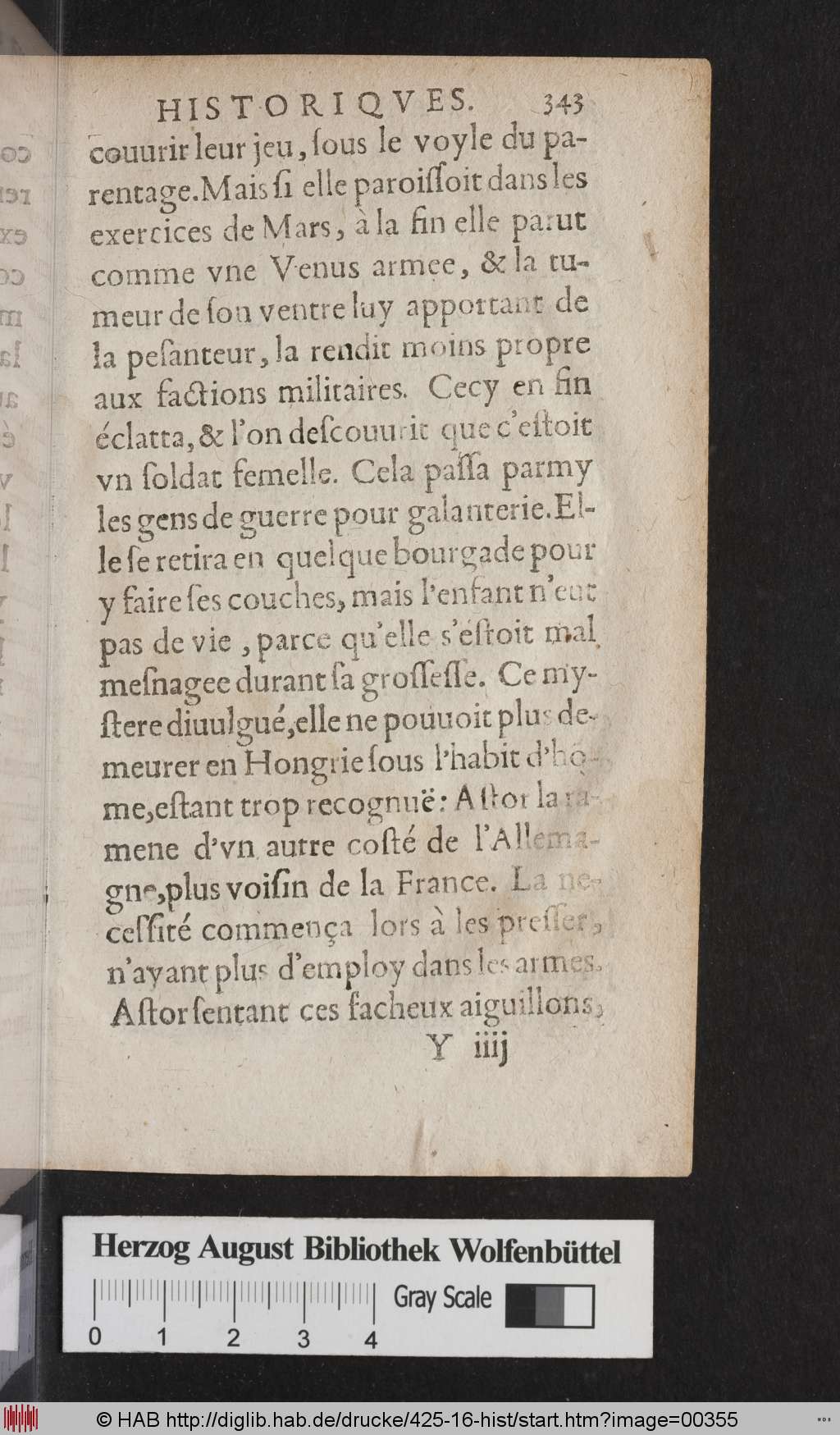http://diglib.hab.de/drucke/425-16-hist/00355.jpg