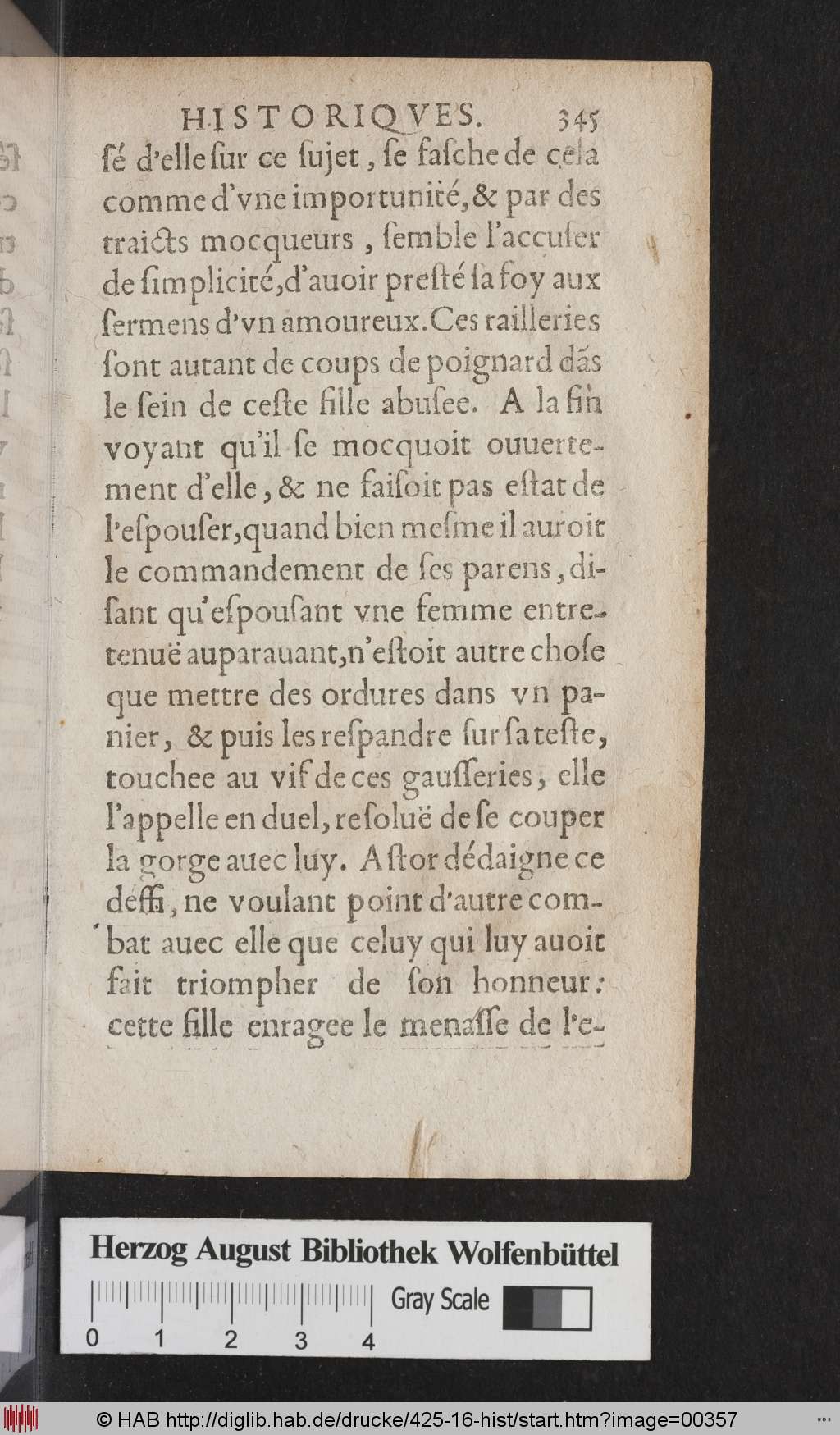 http://diglib.hab.de/drucke/425-16-hist/00357.jpg