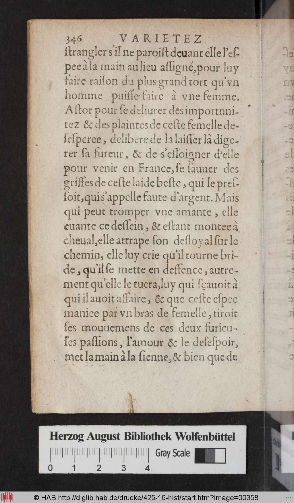http://diglib.hab.de/drucke/425-16-hist/00358.jpg