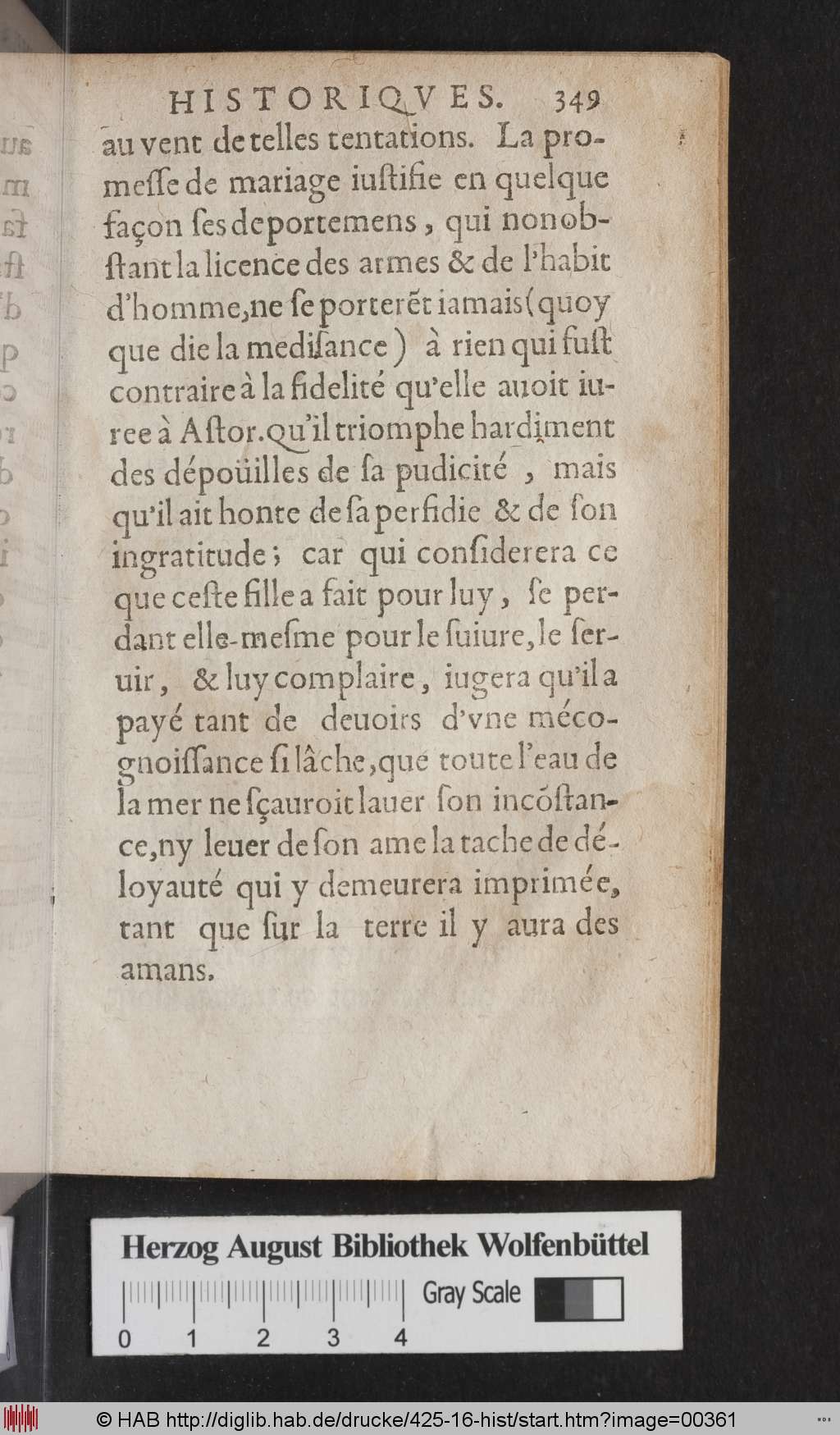 http://diglib.hab.de/drucke/425-16-hist/00361.jpg