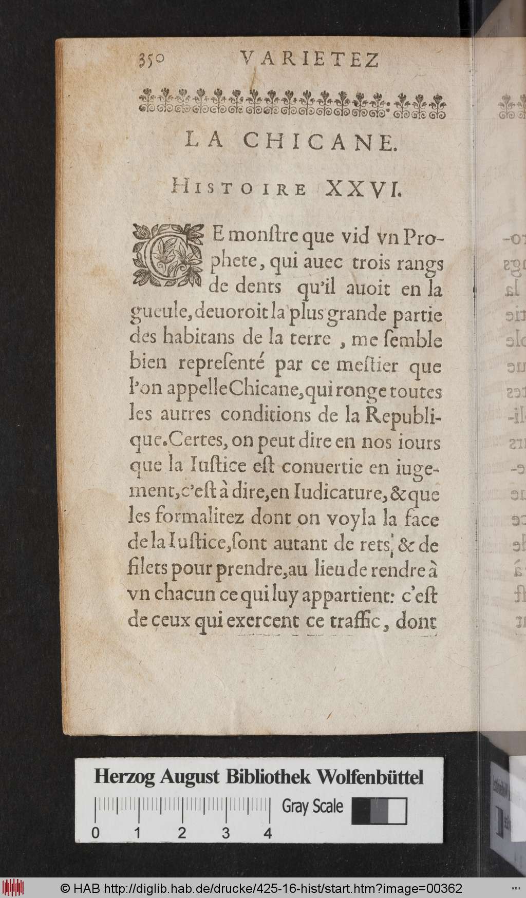 http://diglib.hab.de/drucke/425-16-hist/00362.jpg