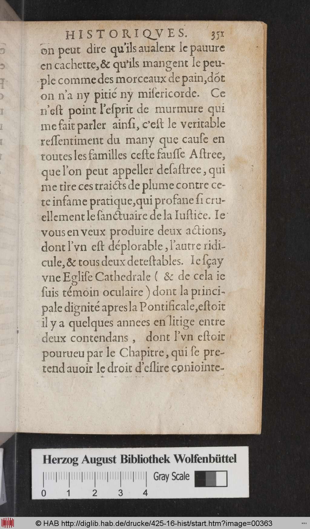 http://diglib.hab.de/drucke/425-16-hist/00363.jpg