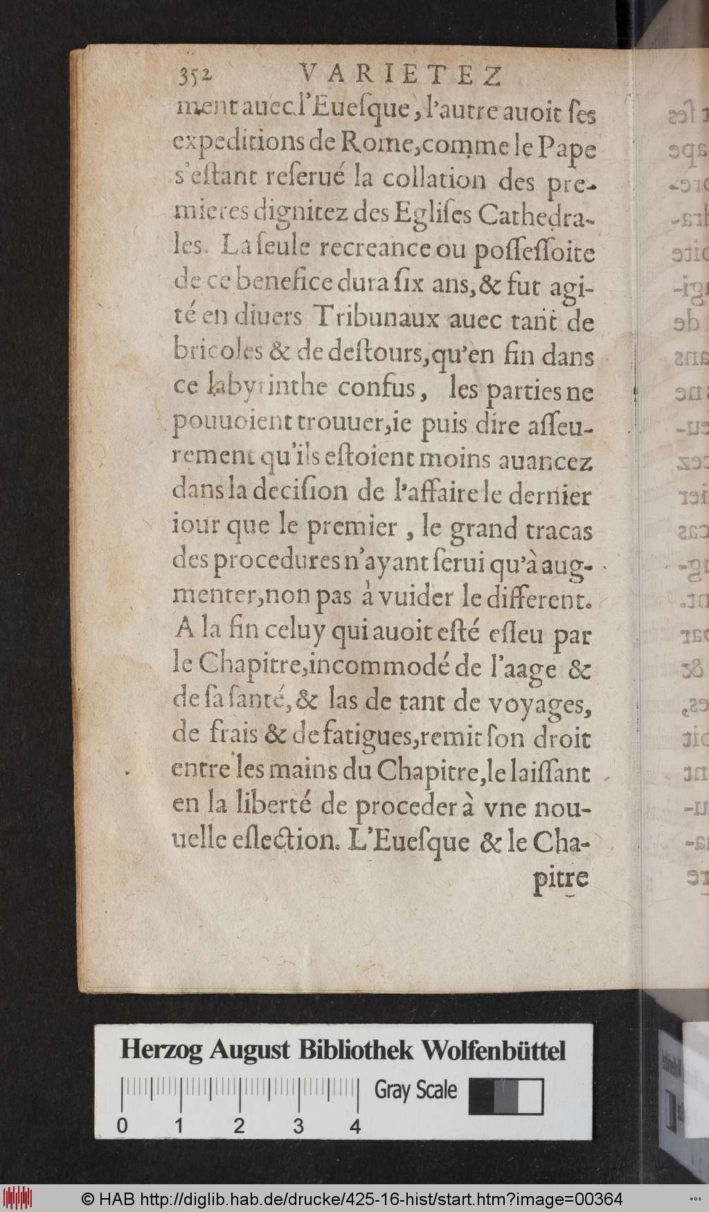 http://diglib.hab.de/drucke/425-16-hist/00364.jpg