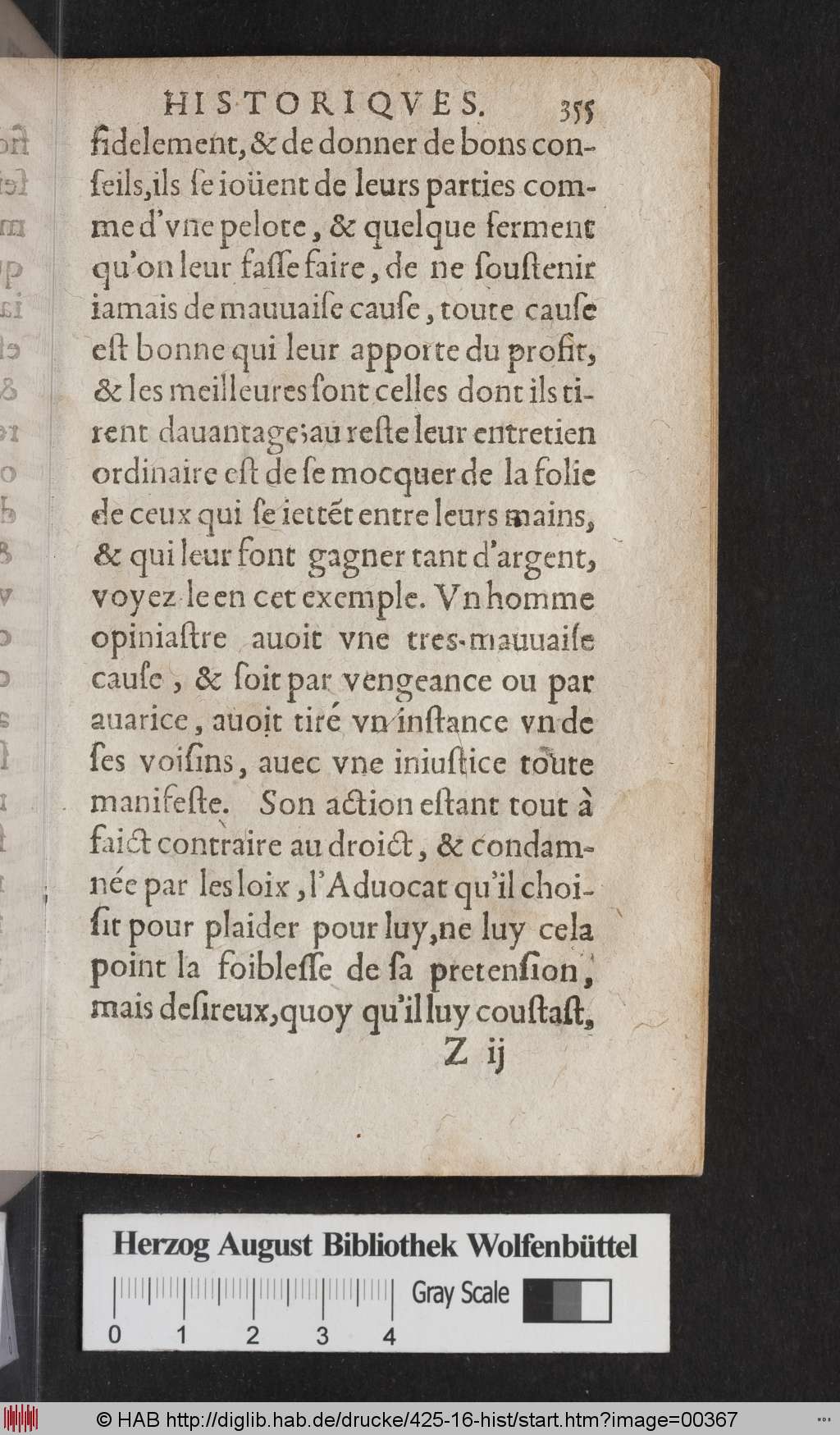 http://diglib.hab.de/drucke/425-16-hist/00367.jpg