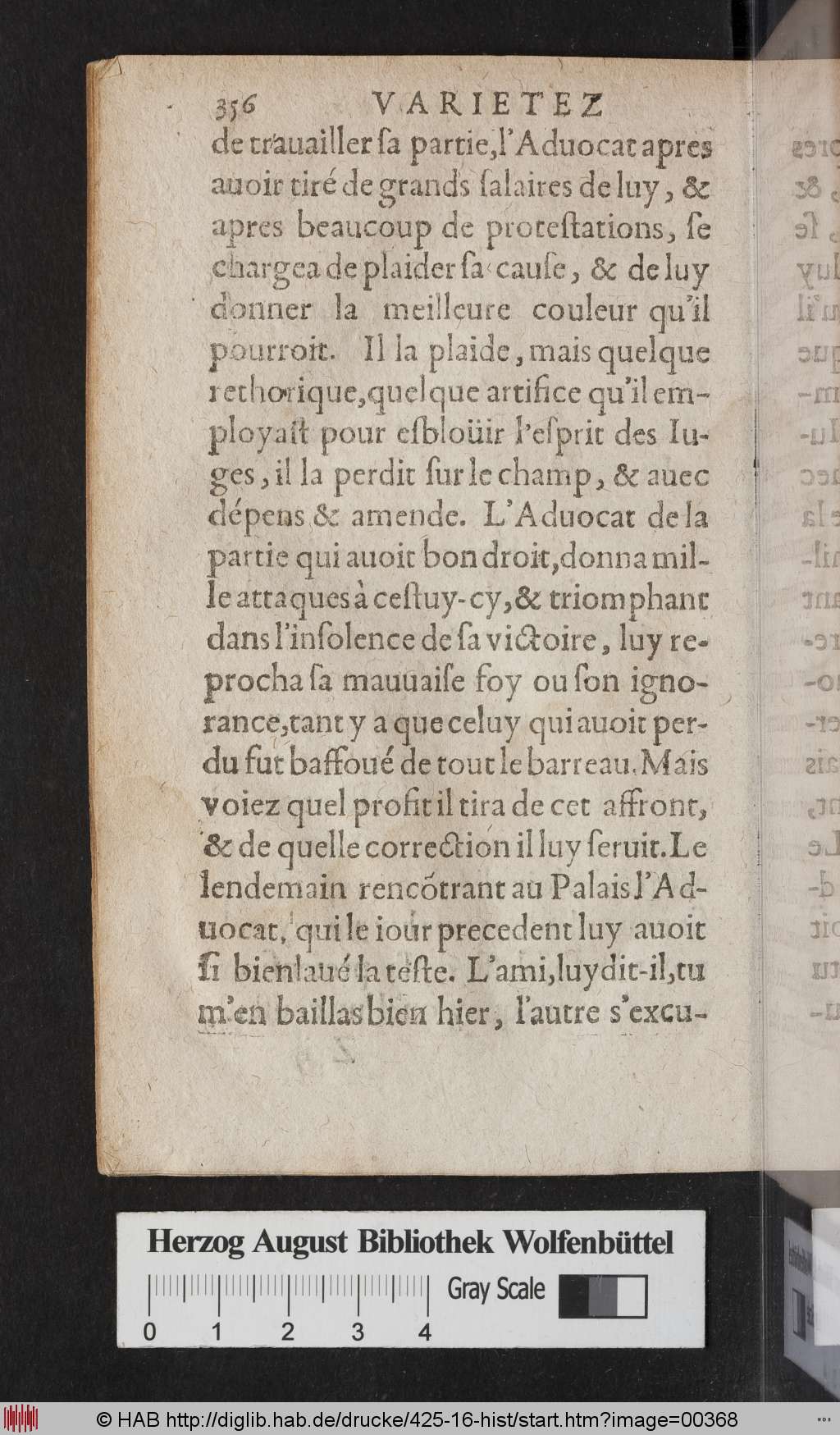 http://diglib.hab.de/drucke/425-16-hist/00368.jpg