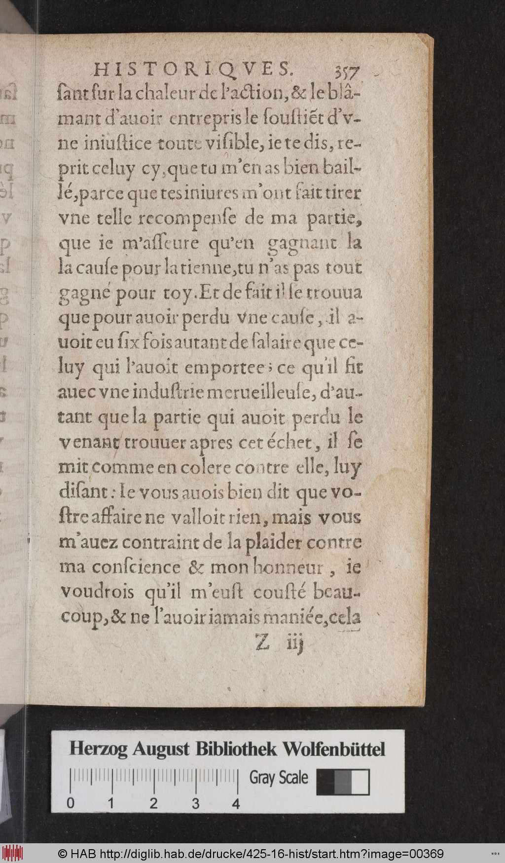 http://diglib.hab.de/drucke/425-16-hist/00369.jpg