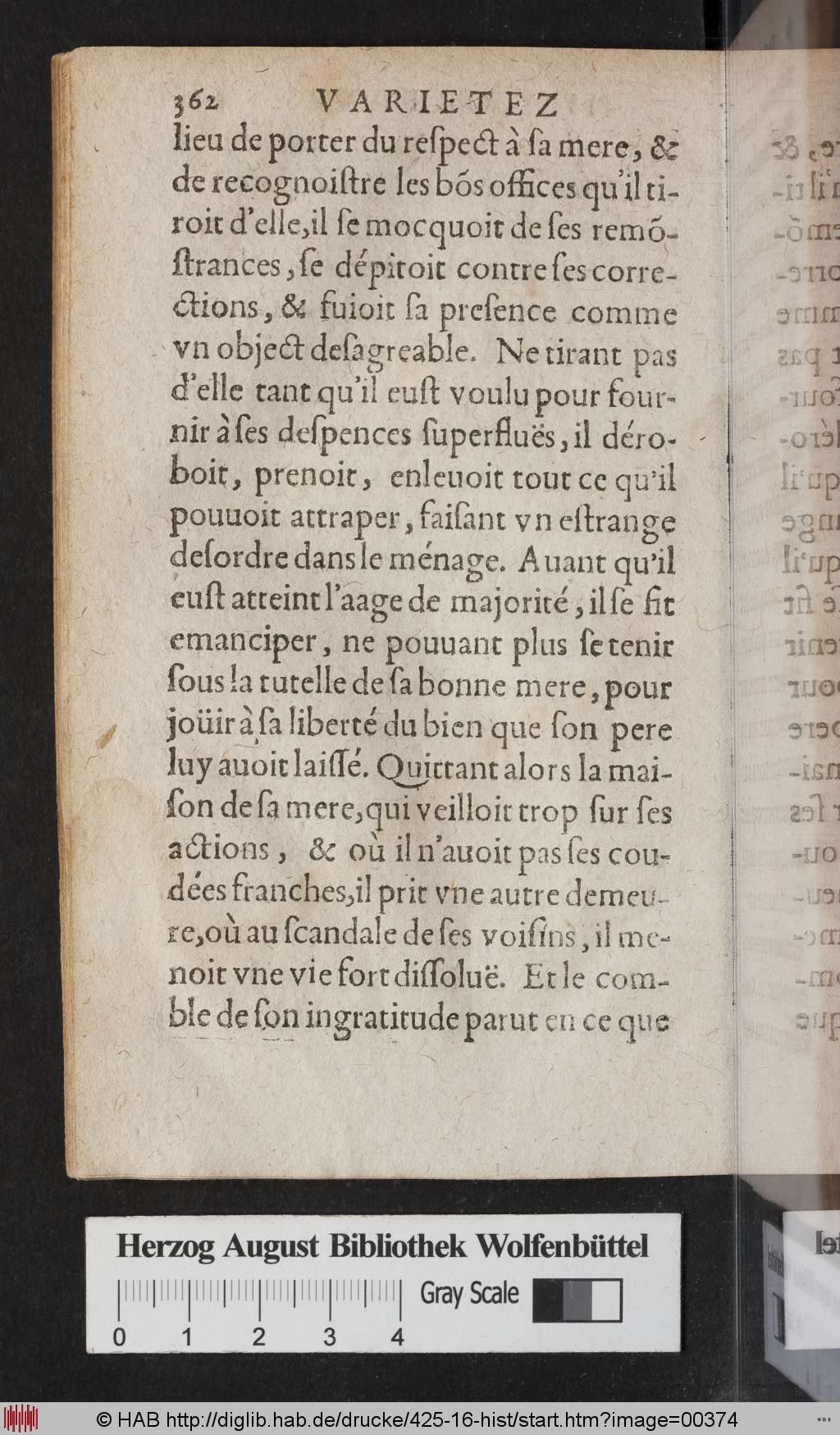 http://diglib.hab.de/drucke/425-16-hist/00374.jpg