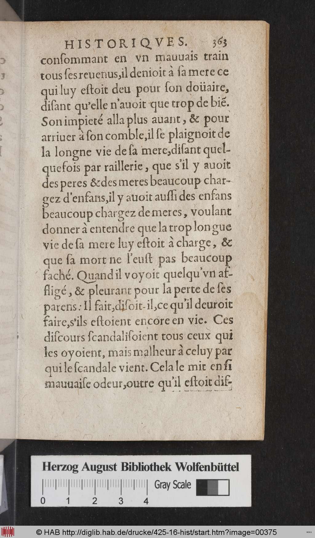 http://diglib.hab.de/drucke/425-16-hist/00375.jpg