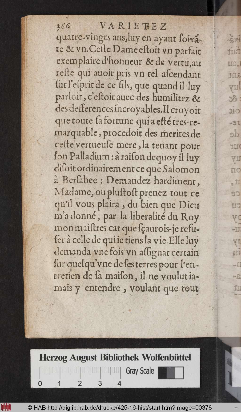 http://diglib.hab.de/drucke/425-16-hist/00378.jpg