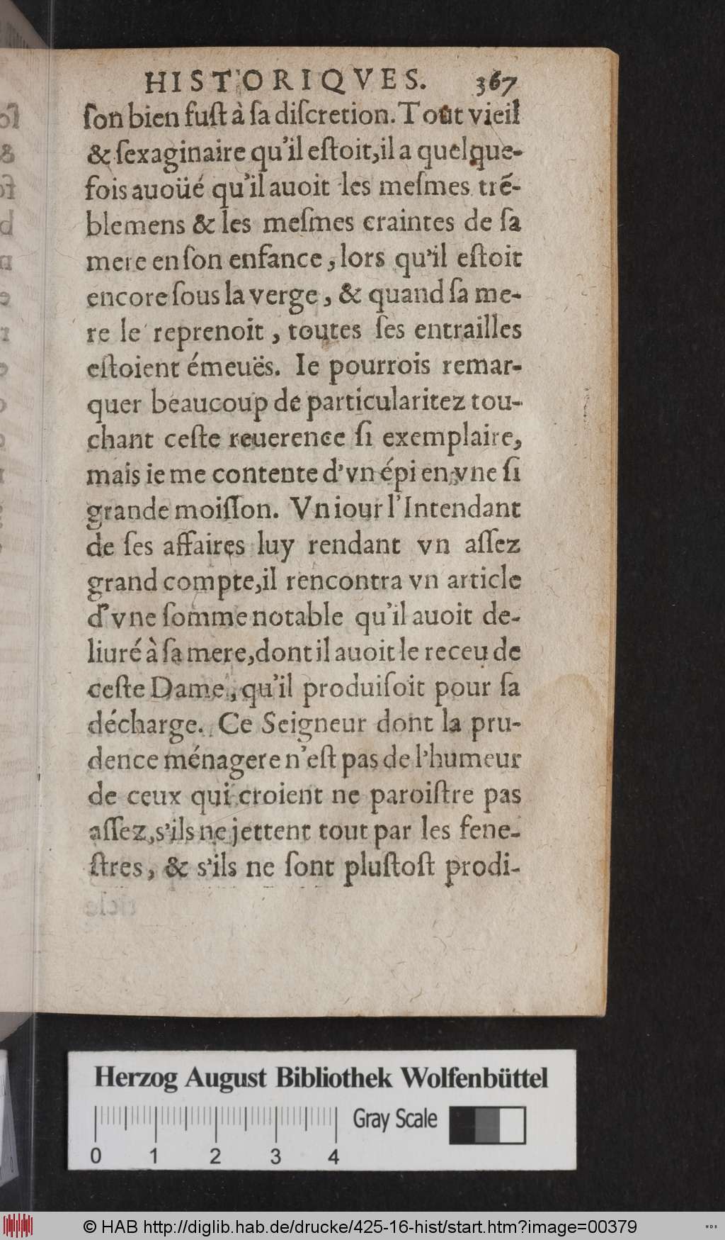 http://diglib.hab.de/drucke/425-16-hist/00379.jpg