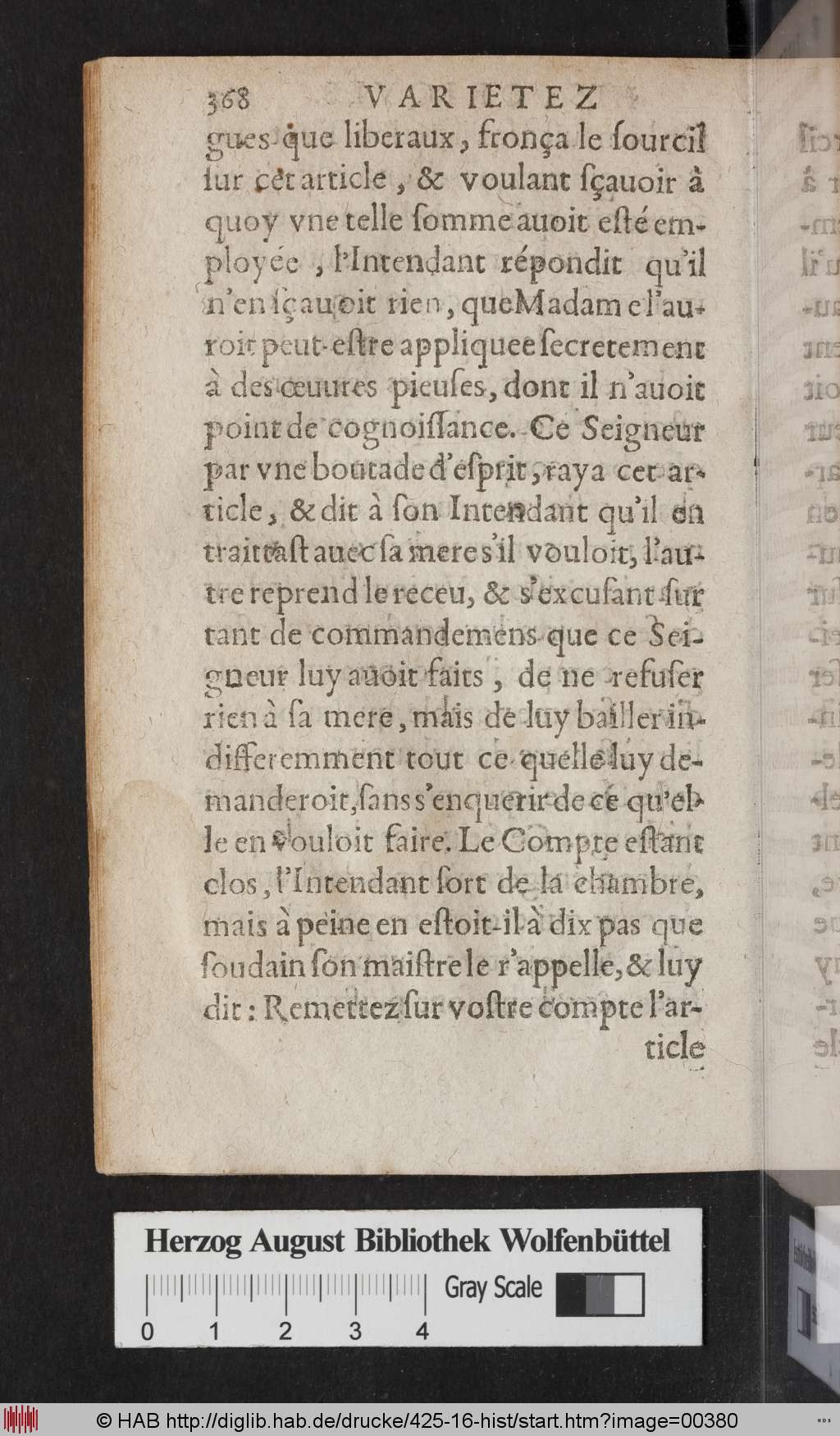 http://diglib.hab.de/drucke/425-16-hist/00380.jpg