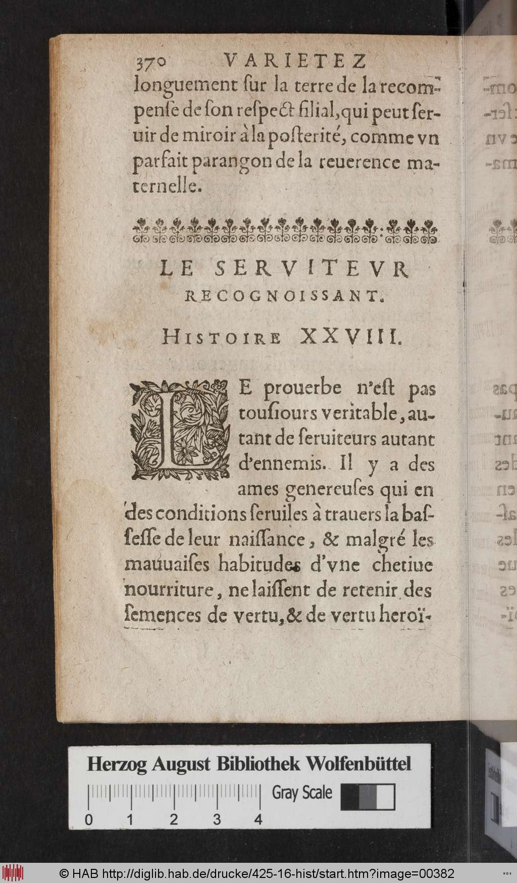 http://diglib.hab.de/drucke/425-16-hist/00382.jpg