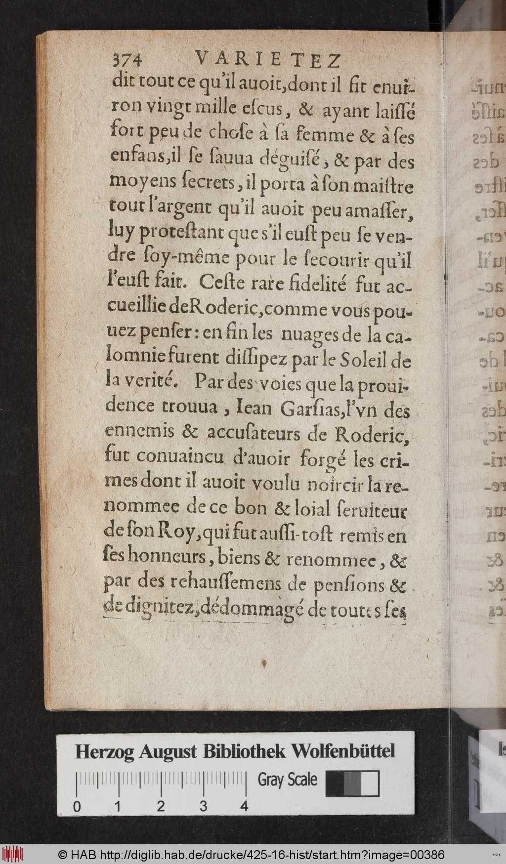 http://diglib.hab.de/drucke/425-16-hist/00386.jpg
