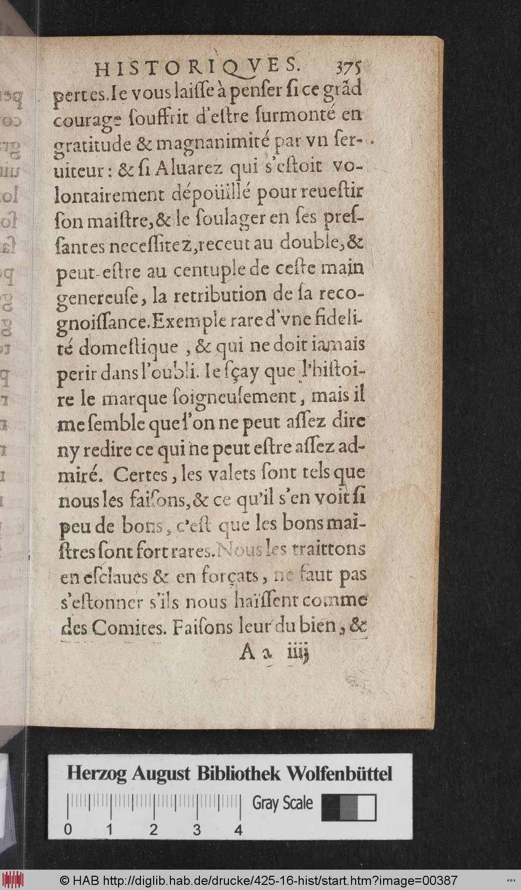 http://diglib.hab.de/drucke/425-16-hist/00387.jpg