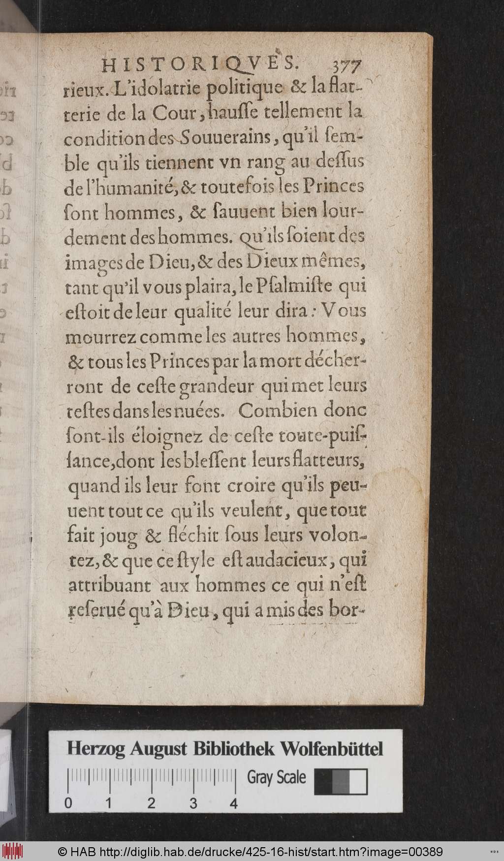 http://diglib.hab.de/drucke/425-16-hist/00389.jpg