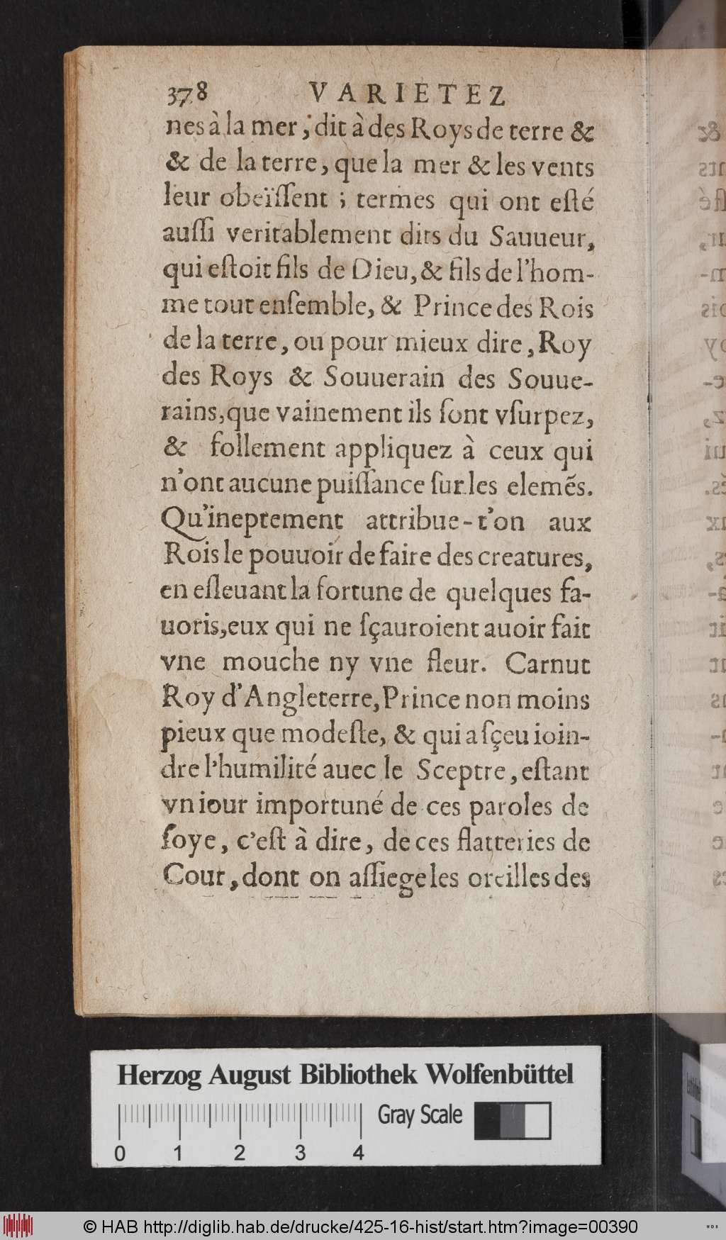 http://diglib.hab.de/drucke/425-16-hist/00390.jpg
