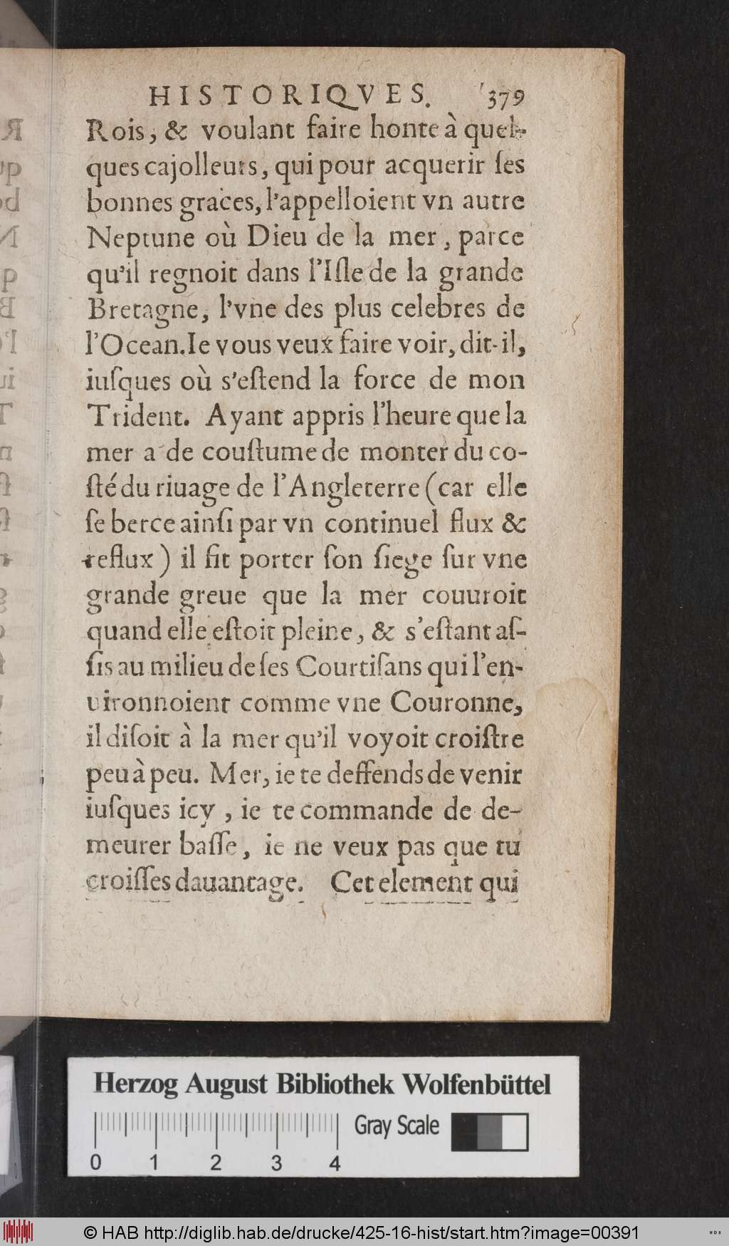 http://diglib.hab.de/drucke/425-16-hist/00391.jpg