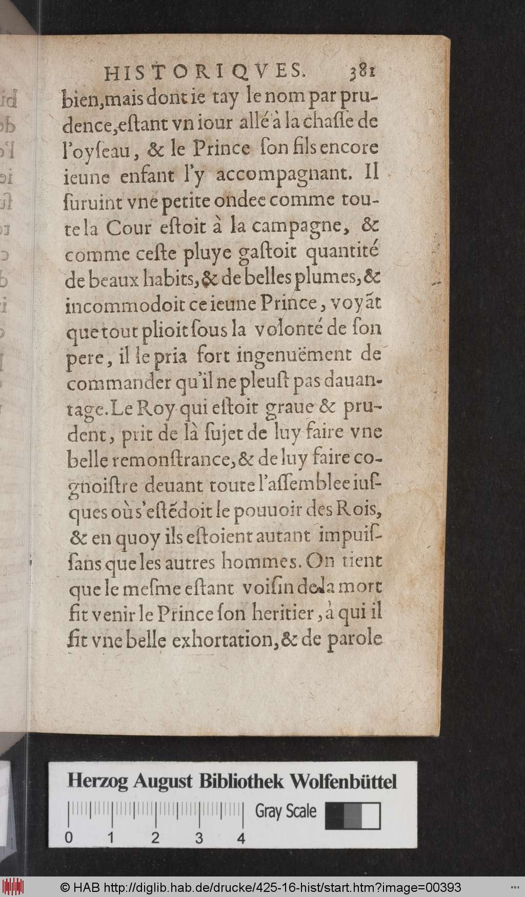 http://diglib.hab.de/drucke/425-16-hist/00393.jpg