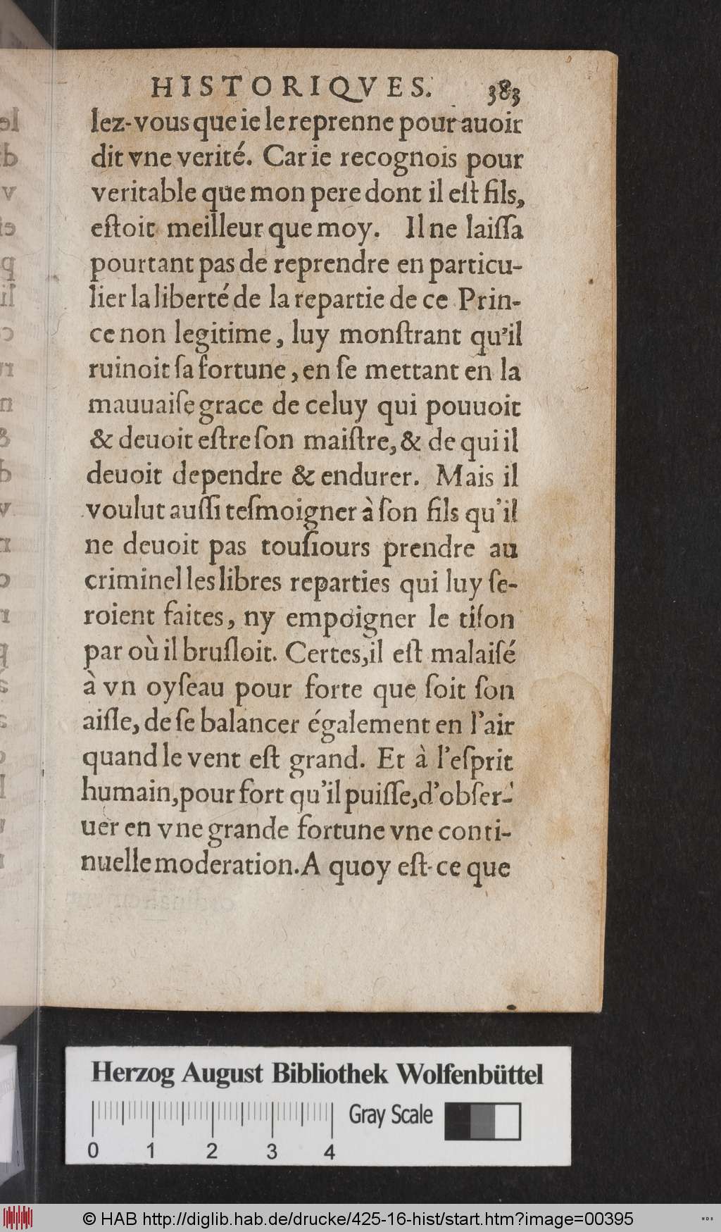 http://diglib.hab.de/drucke/425-16-hist/00395.jpg