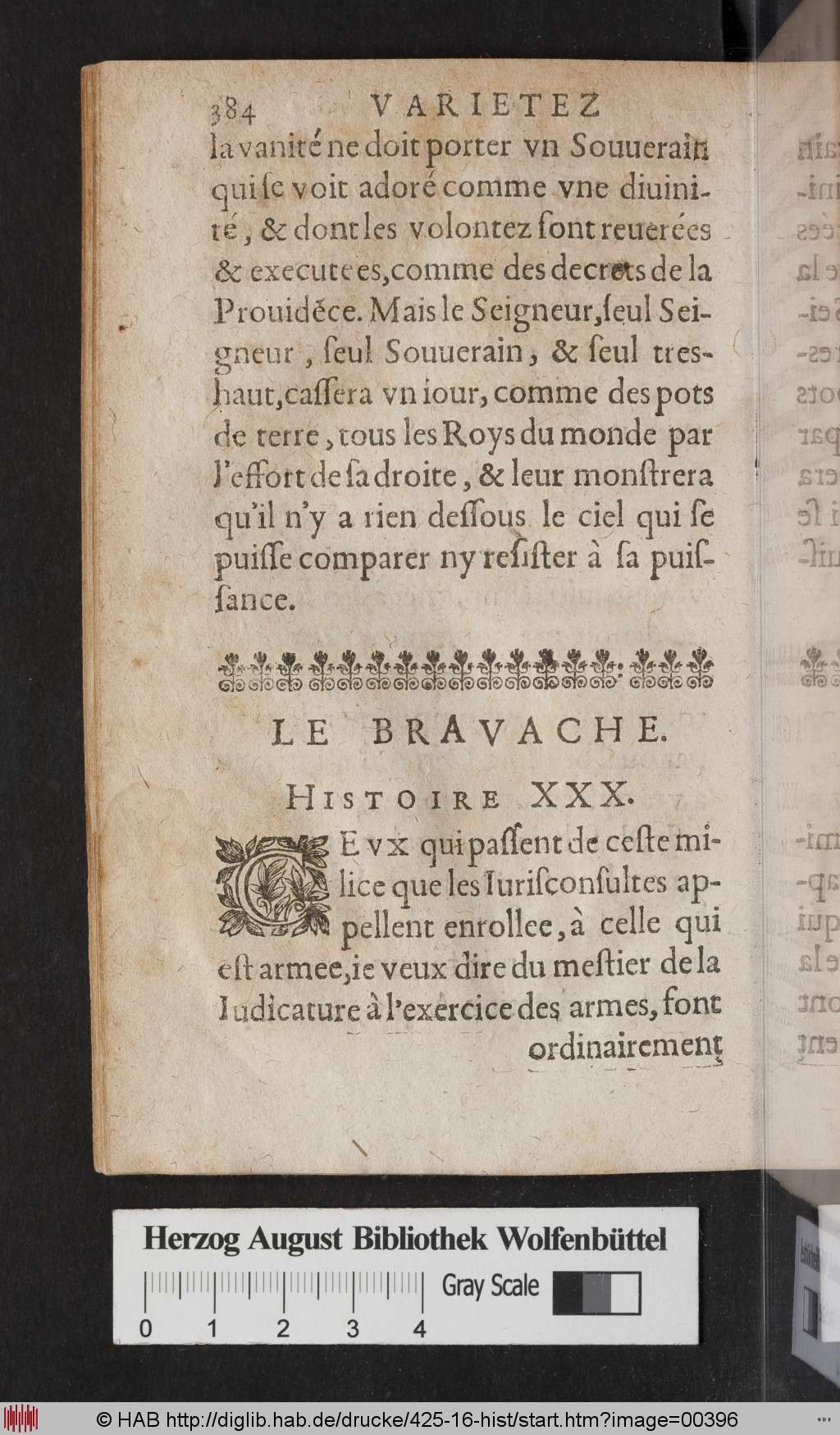 http://diglib.hab.de/drucke/425-16-hist/00396.jpg