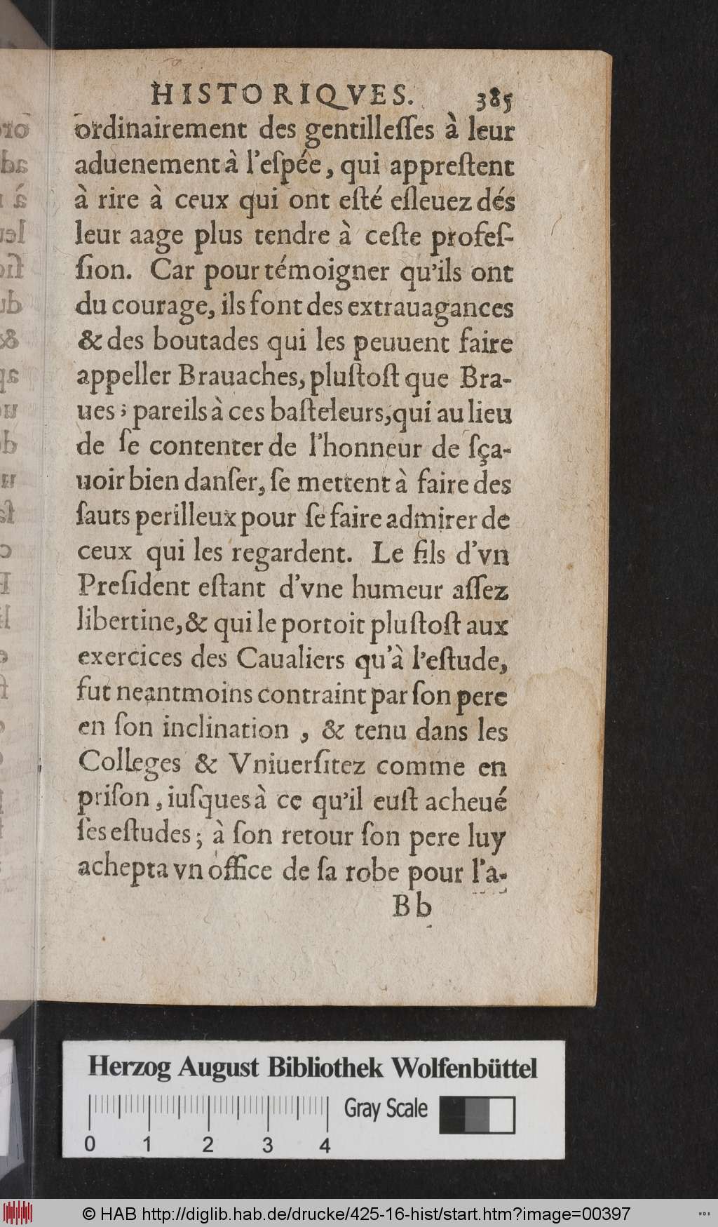 http://diglib.hab.de/drucke/425-16-hist/00397.jpg