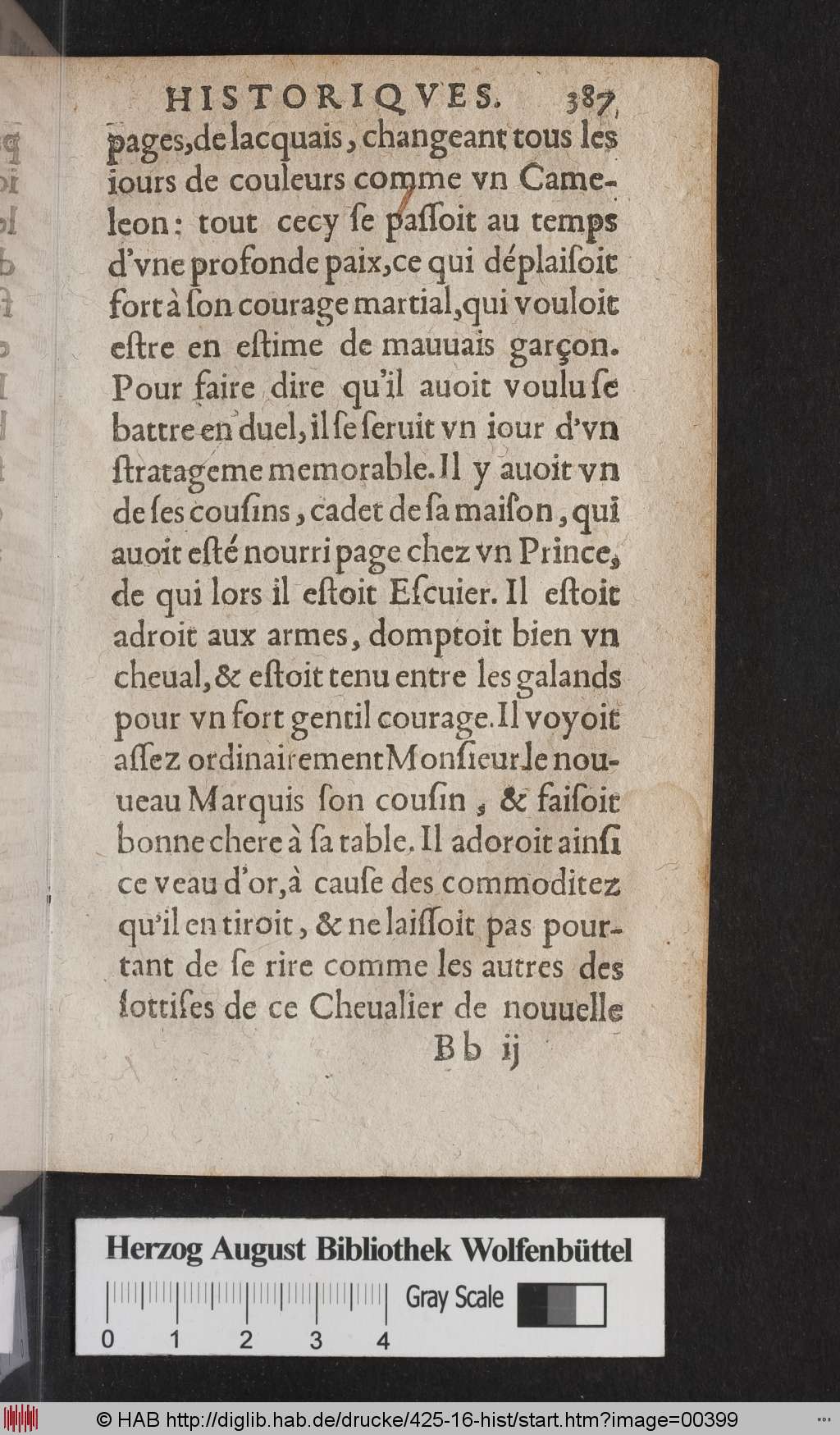 http://diglib.hab.de/drucke/425-16-hist/00399.jpg