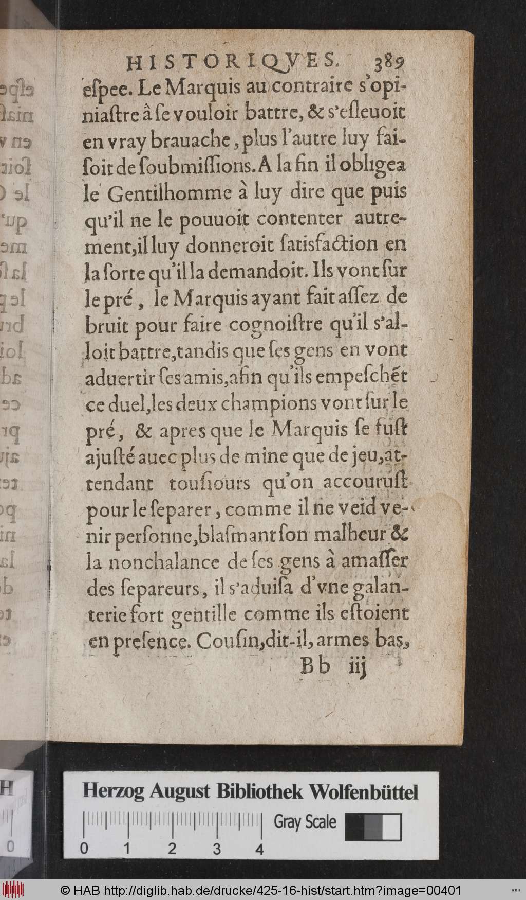 http://diglib.hab.de/drucke/425-16-hist/00401.jpg