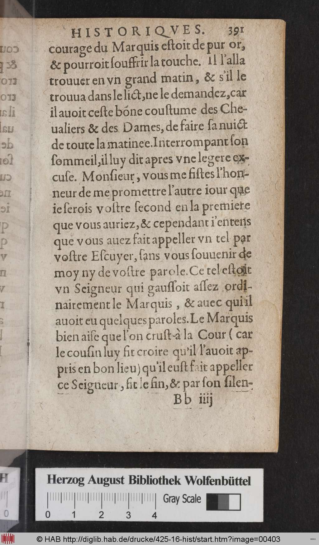 http://diglib.hab.de/drucke/425-16-hist/00403.jpg
