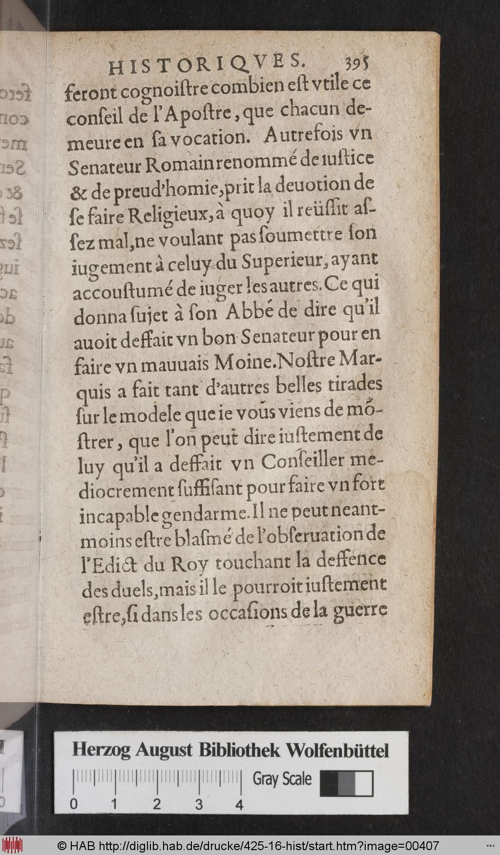 http://diglib.hab.de/drucke/425-16-hist/00407.jpg
