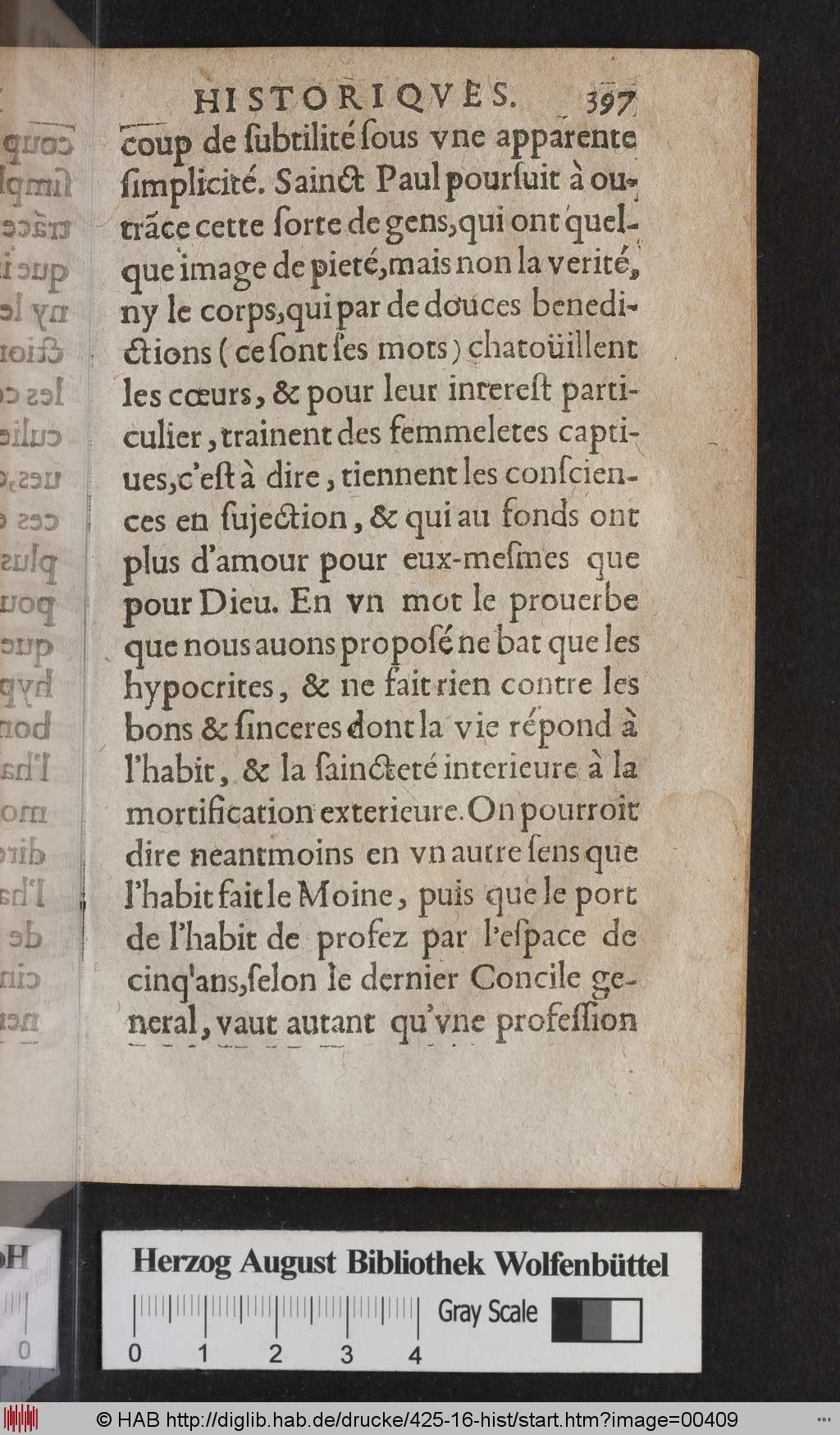 http://diglib.hab.de/drucke/425-16-hist/00409.jpg