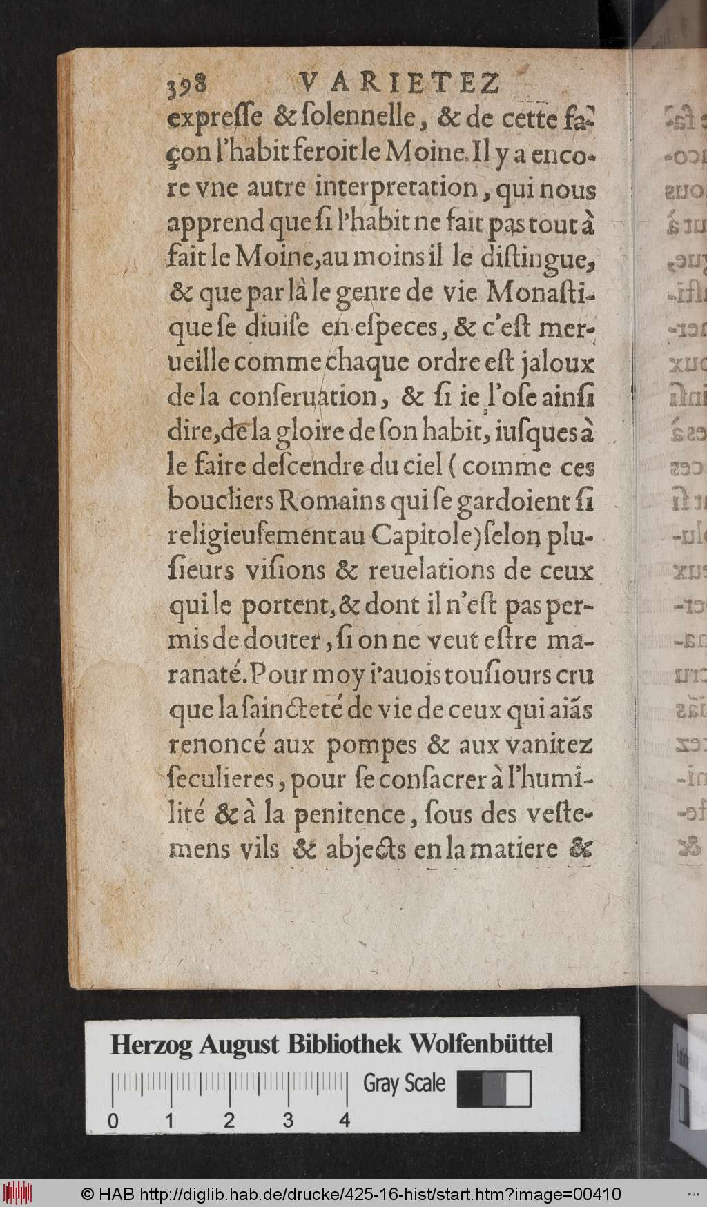 http://diglib.hab.de/drucke/425-16-hist/00410.jpg