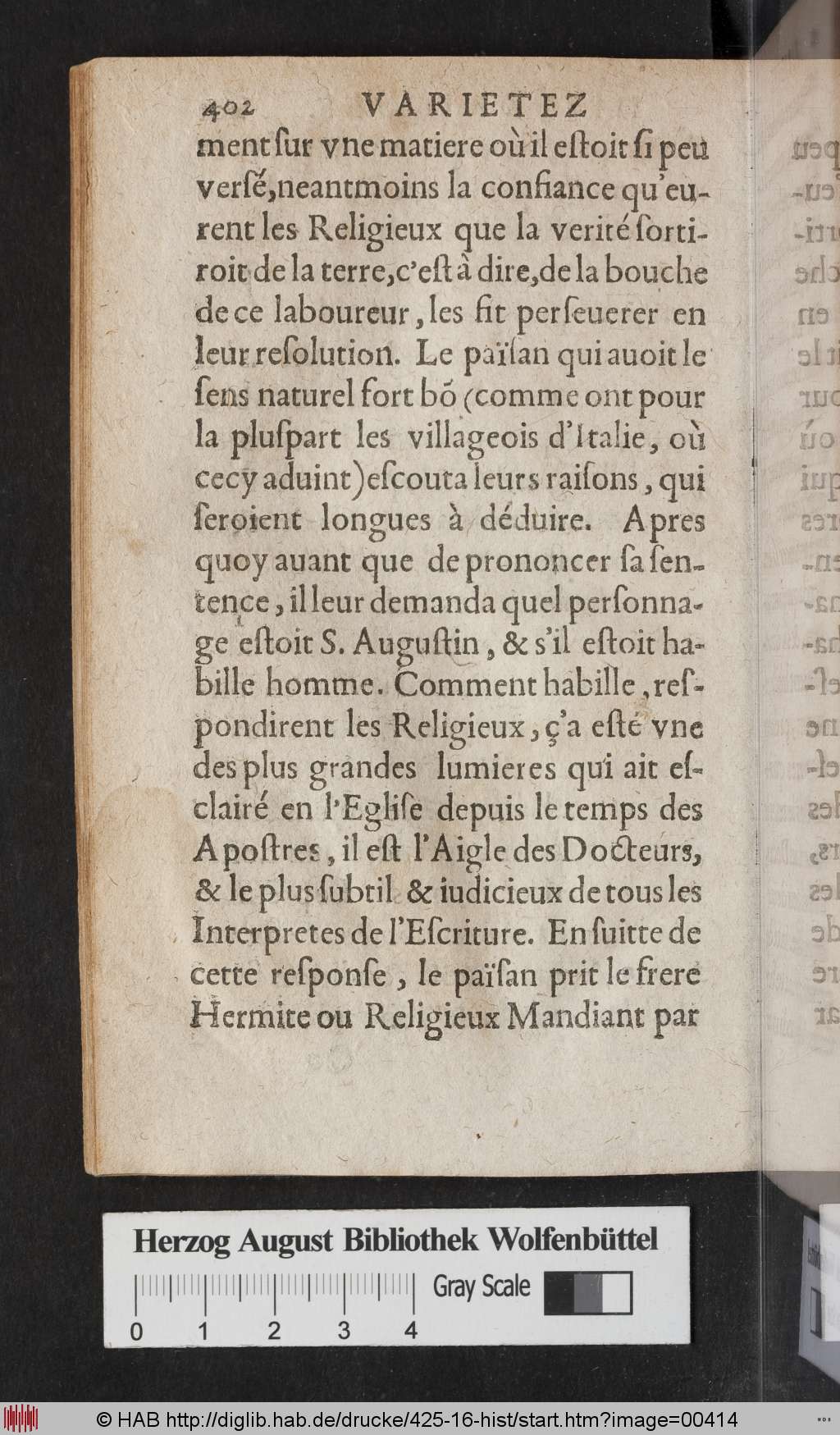http://diglib.hab.de/drucke/425-16-hist/00414.jpg