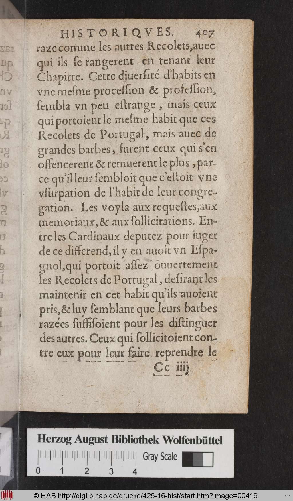 http://diglib.hab.de/drucke/425-16-hist/00419.jpg