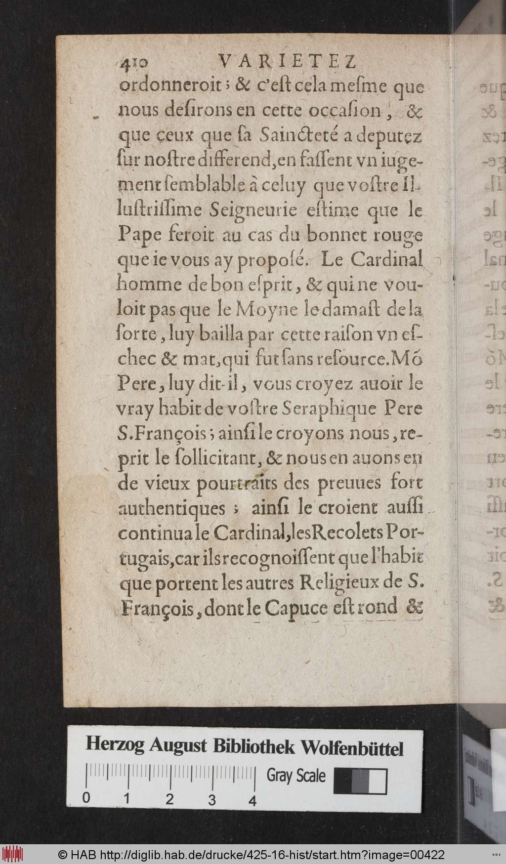 http://diglib.hab.de/drucke/425-16-hist/00422.jpg